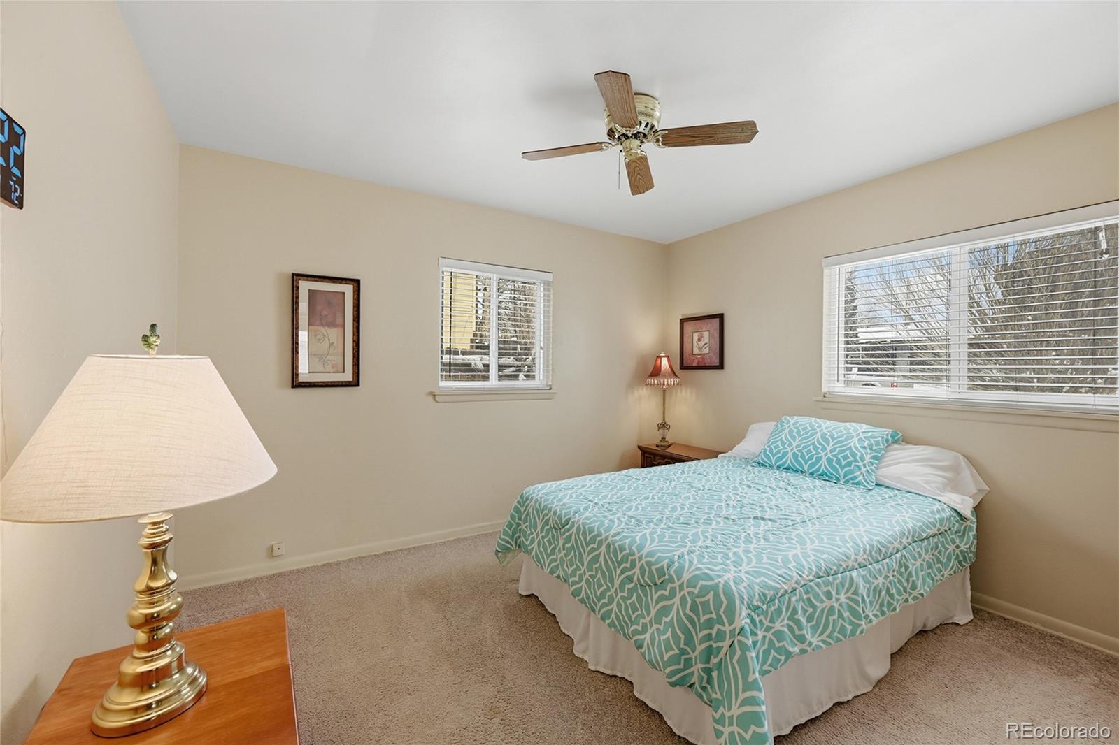 MLS Image #17 for 1145 s wolff street,denver, Colorado