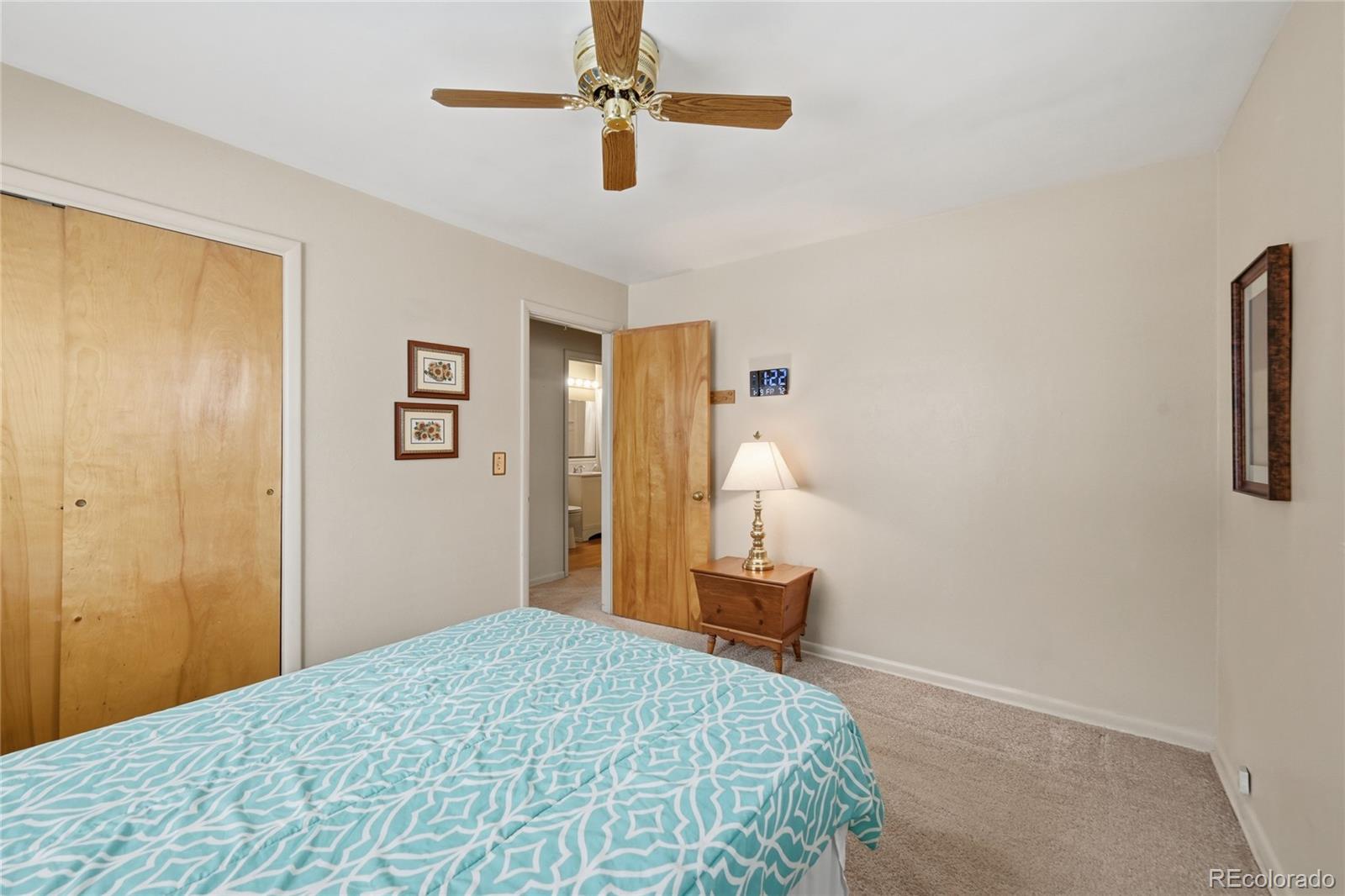 MLS Image #18 for 1145 s wolff street,denver, Colorado