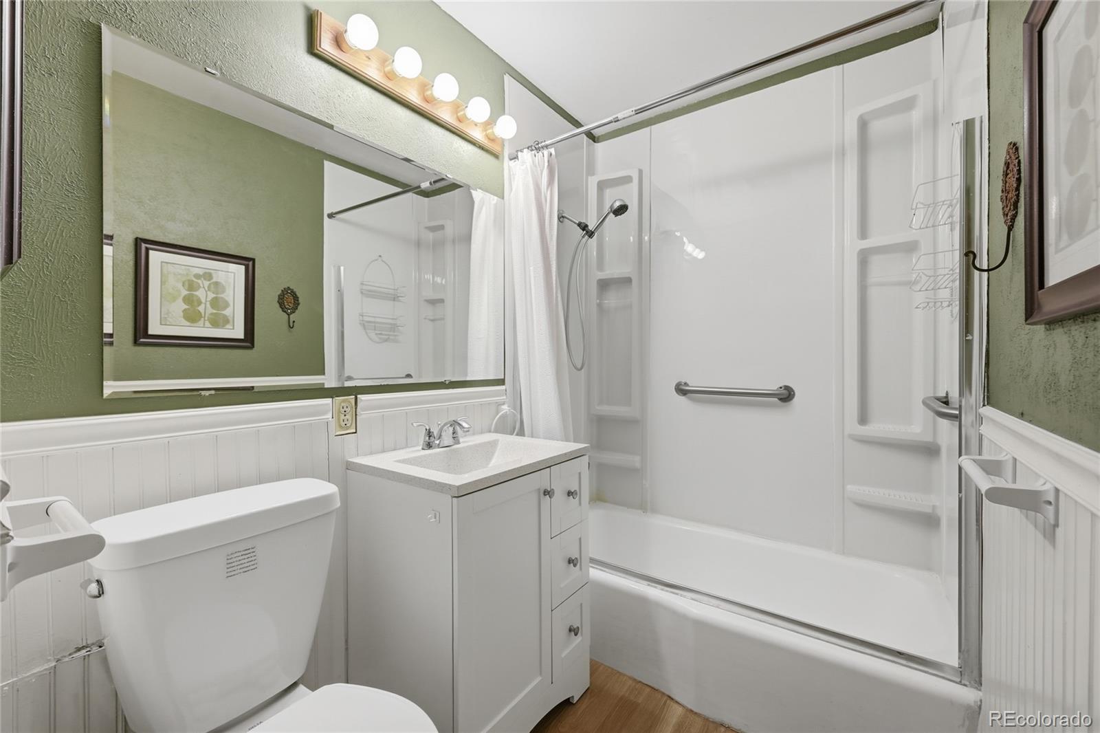 MLS Image #19 for 1145 s wolff street,denver, Colorado