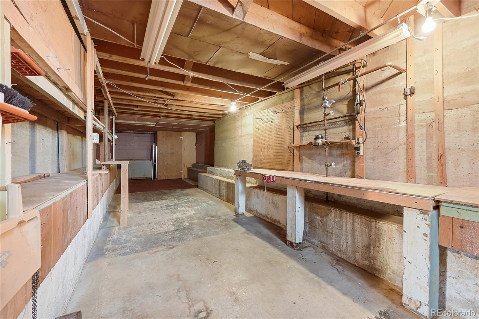 MLS Image #21 for 1145 s wolff street,denver, Colorado
