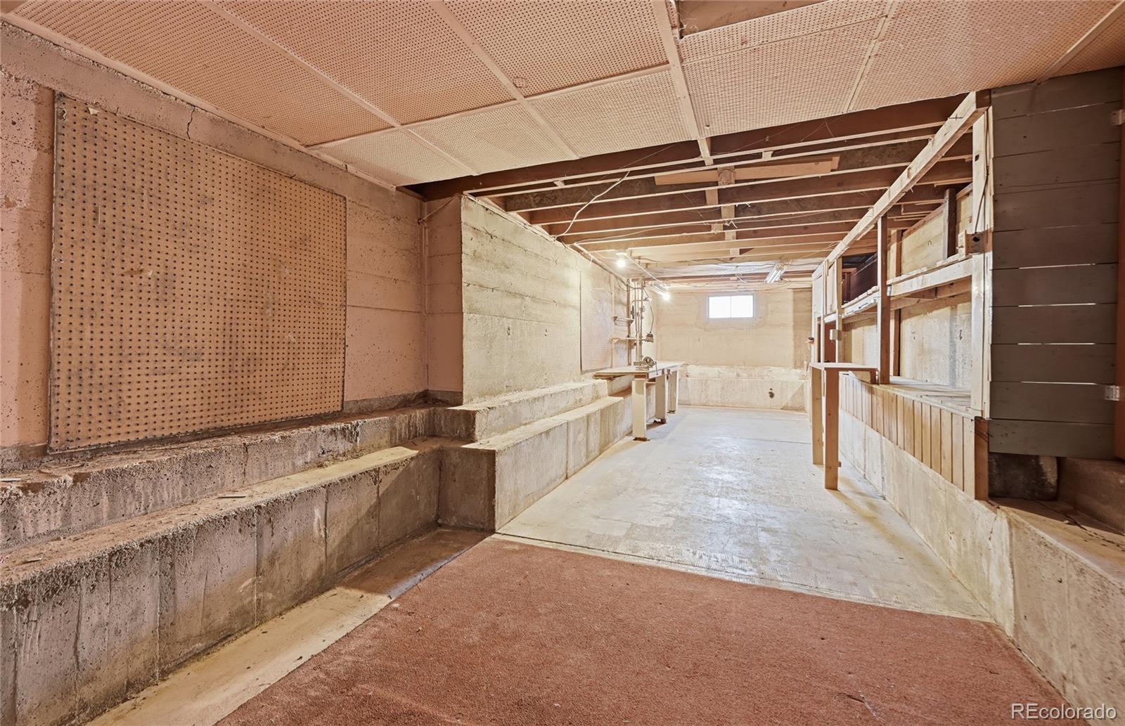 MLS Image #22 for 1145 s wolff street,denver, Colorado