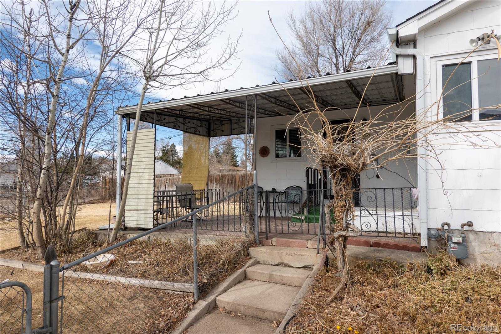 MLS Image #26 for 1145 s wolff street,denver, Colorado