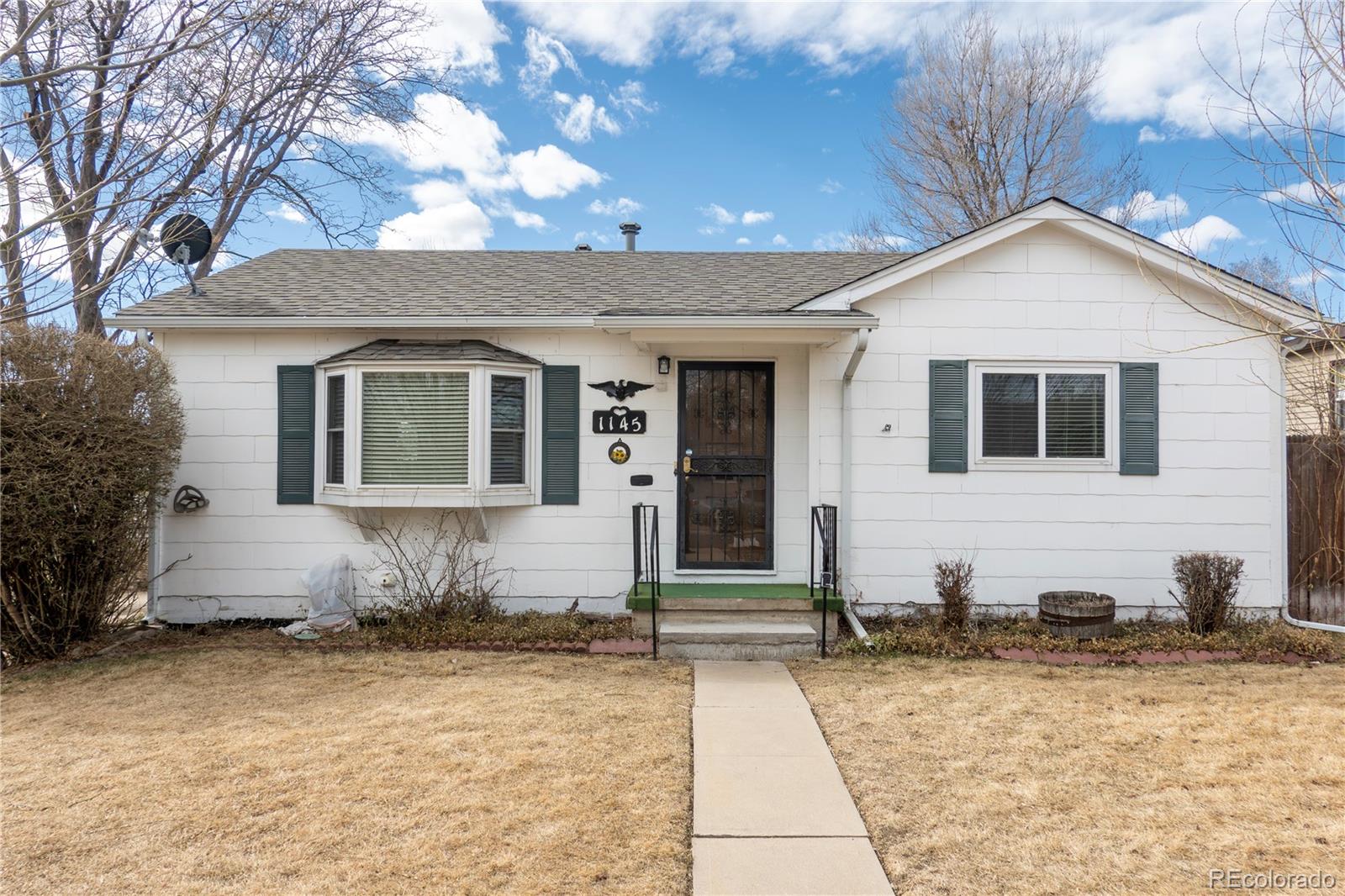 MLS Image #29 for 1145 s wolff street,denver, Colorado