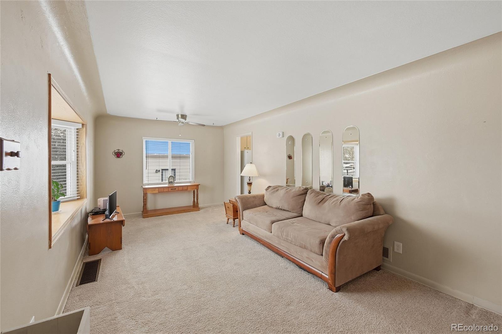 MLS Image #3 for 1145 s wolff street,denver, Colorado