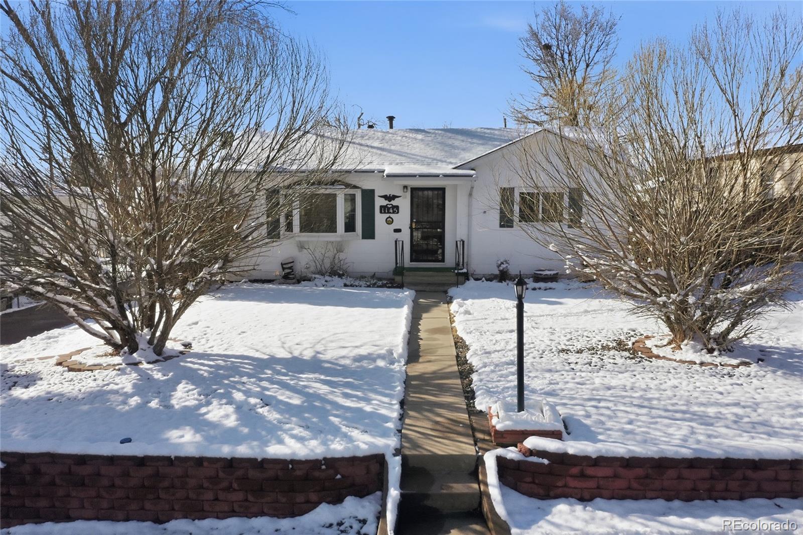 MLS Image #30 for 1145 s wolff street,denver, Colorado