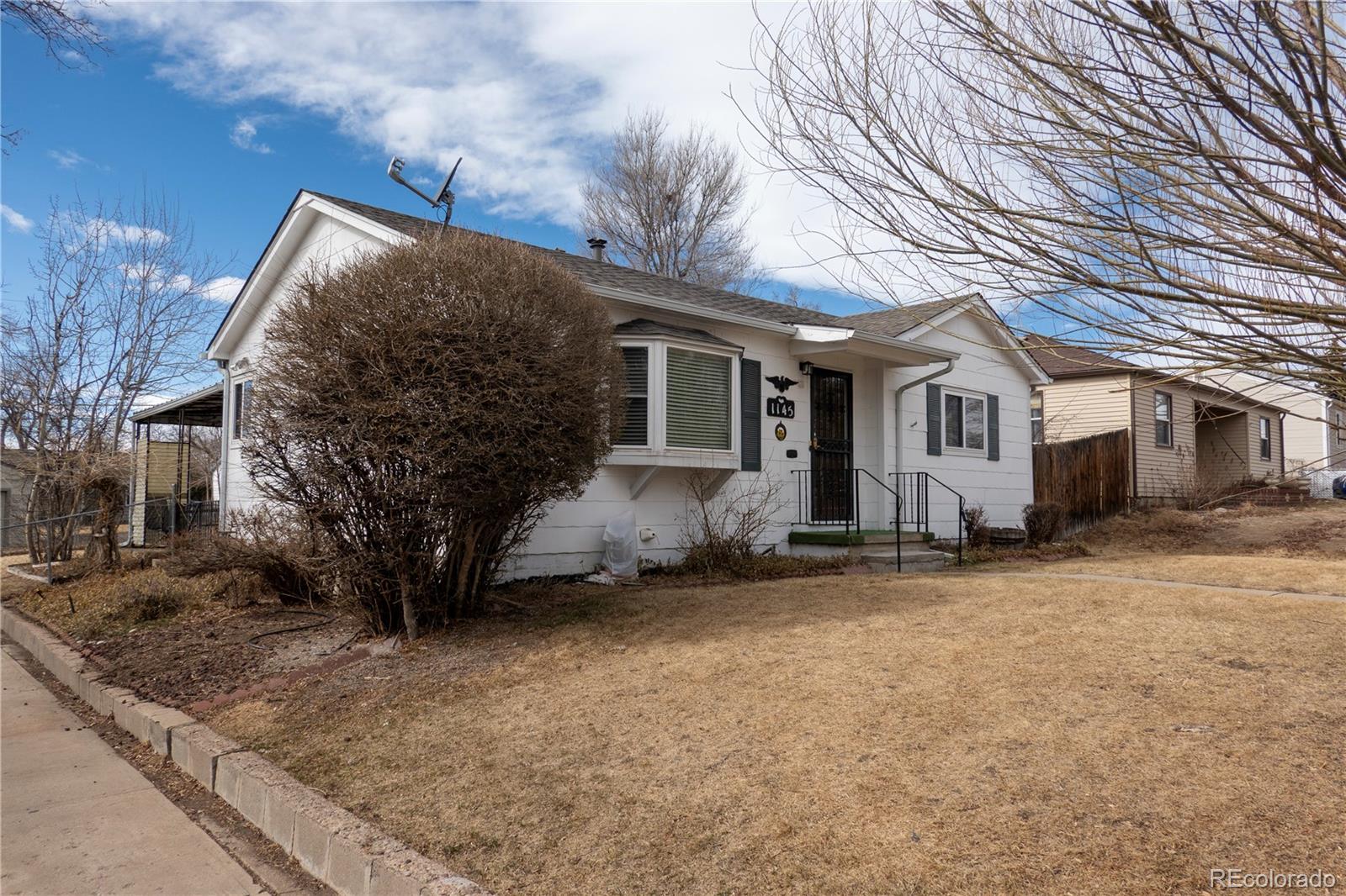 MLS Image #31 for 1145 s wolff street,denver, Colorado