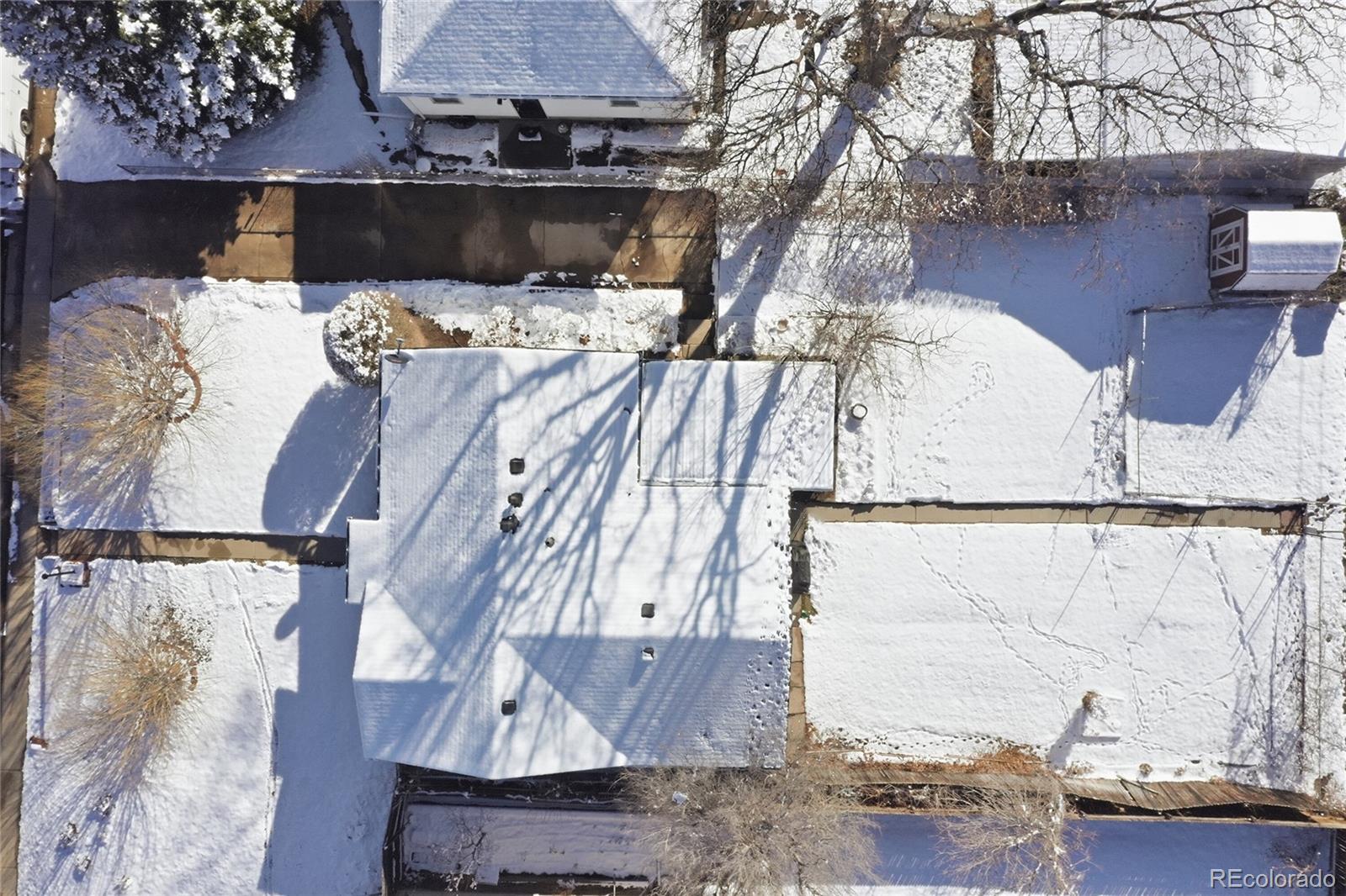 MLS Image #33 for 1145 s wolff street,denver, Colorado