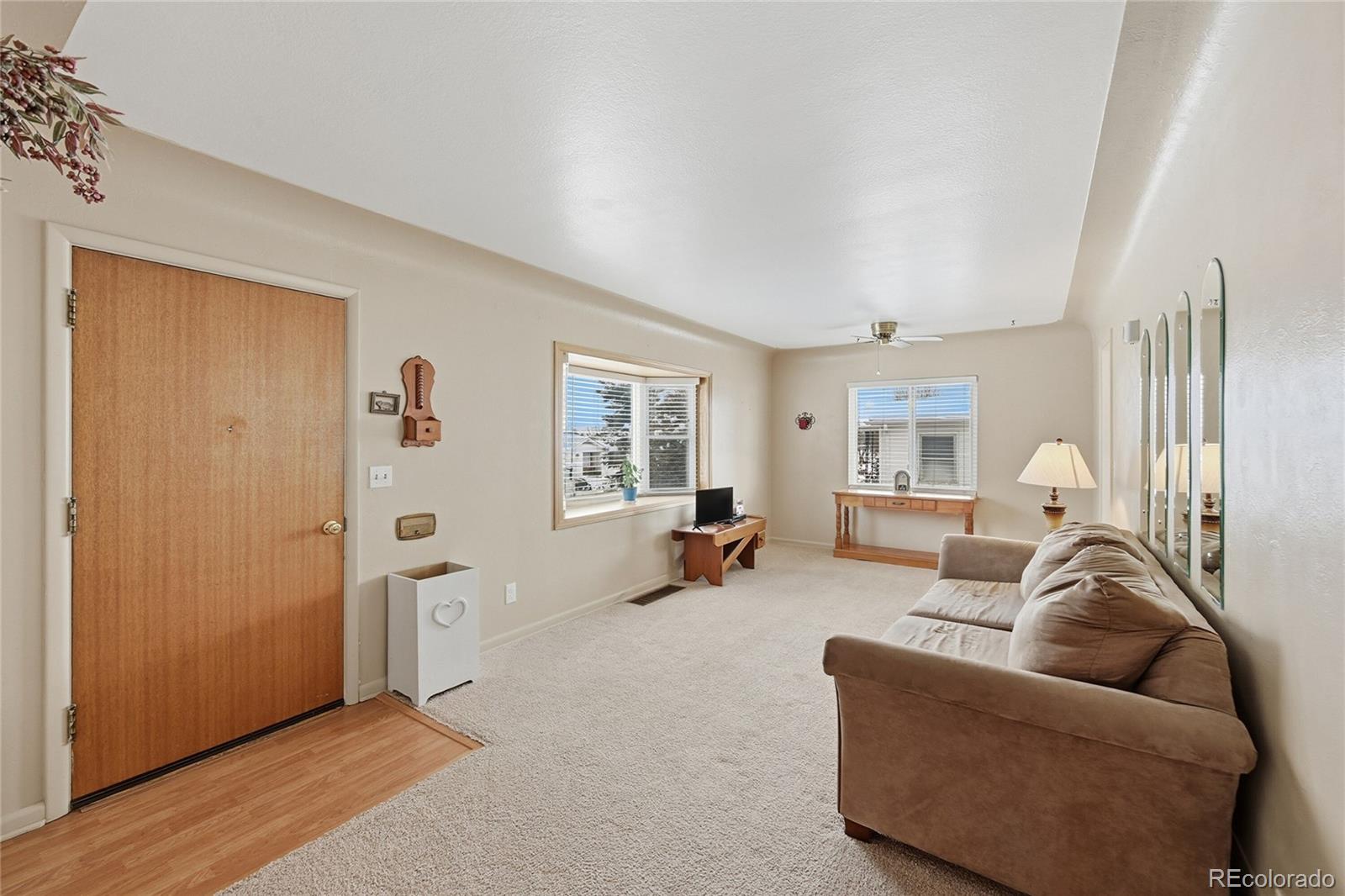 MLS Image #5 for 1145 s wolff street,denver, Colorado