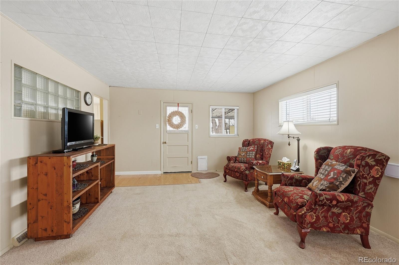 MLS Image #7 for 1145 s wolff street,denver, Colorado