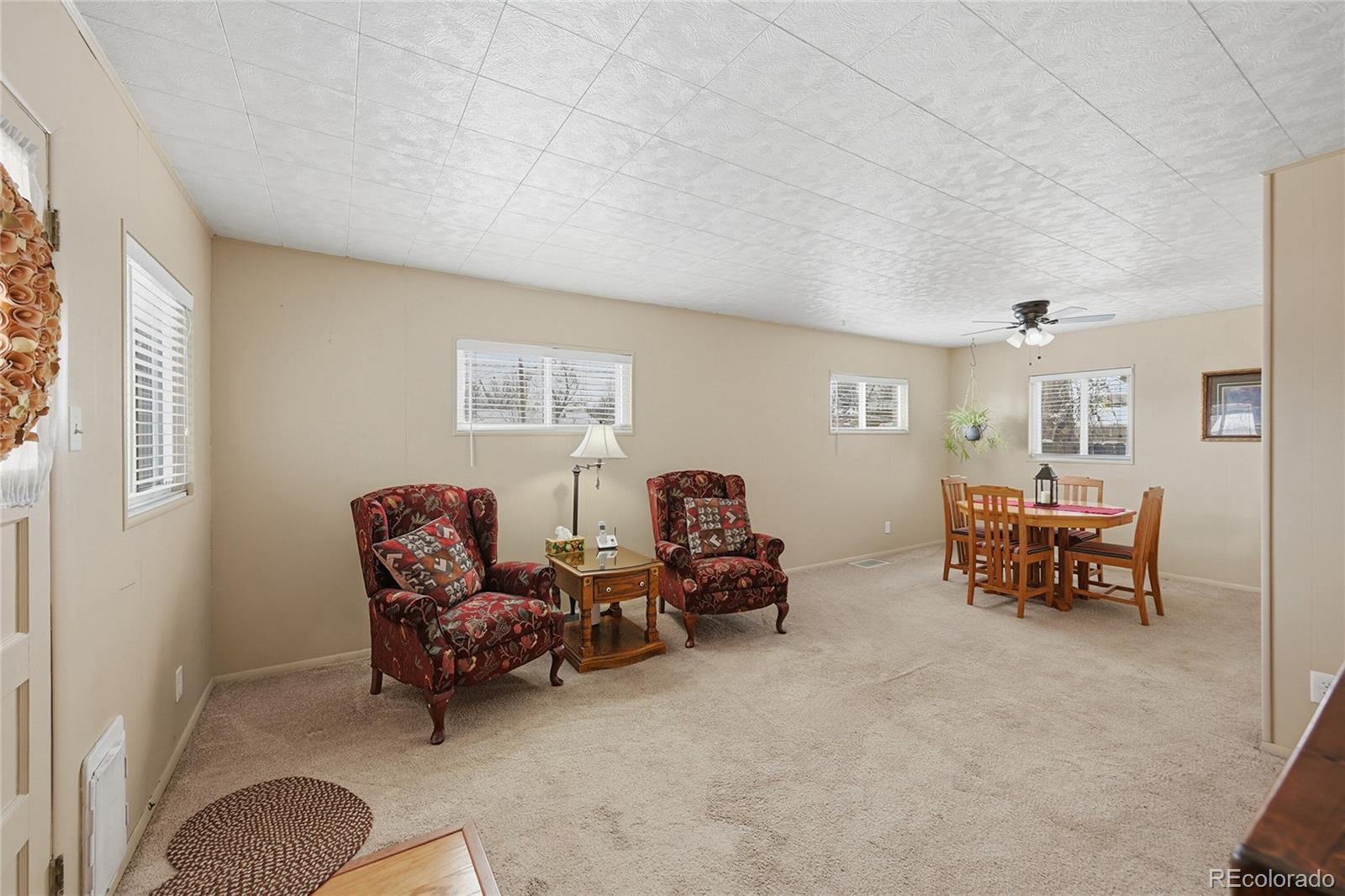 MLS Image #8 for 1145 s wolff street,denver, Colorado