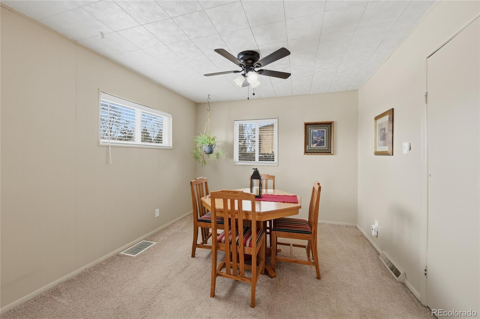 MLS Image #9 for 1145 s wolff street,denver, Colorado