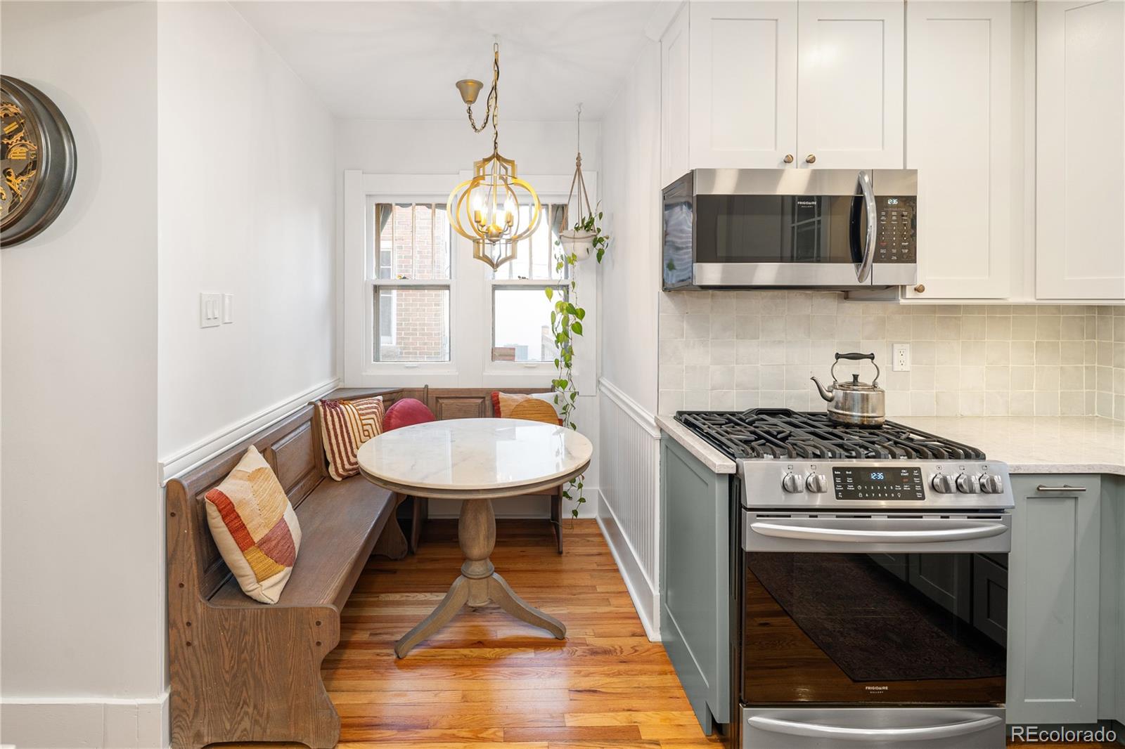 MLS Image #16 for 2233  ivy street,denver, Colorado