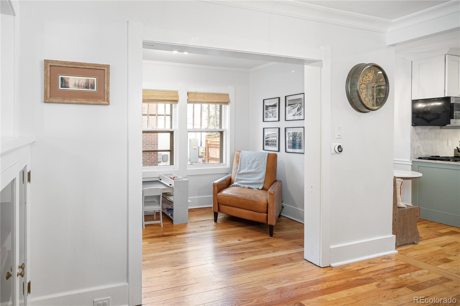 MLS Image #18 for 2233  ivy street,denver, Colorado