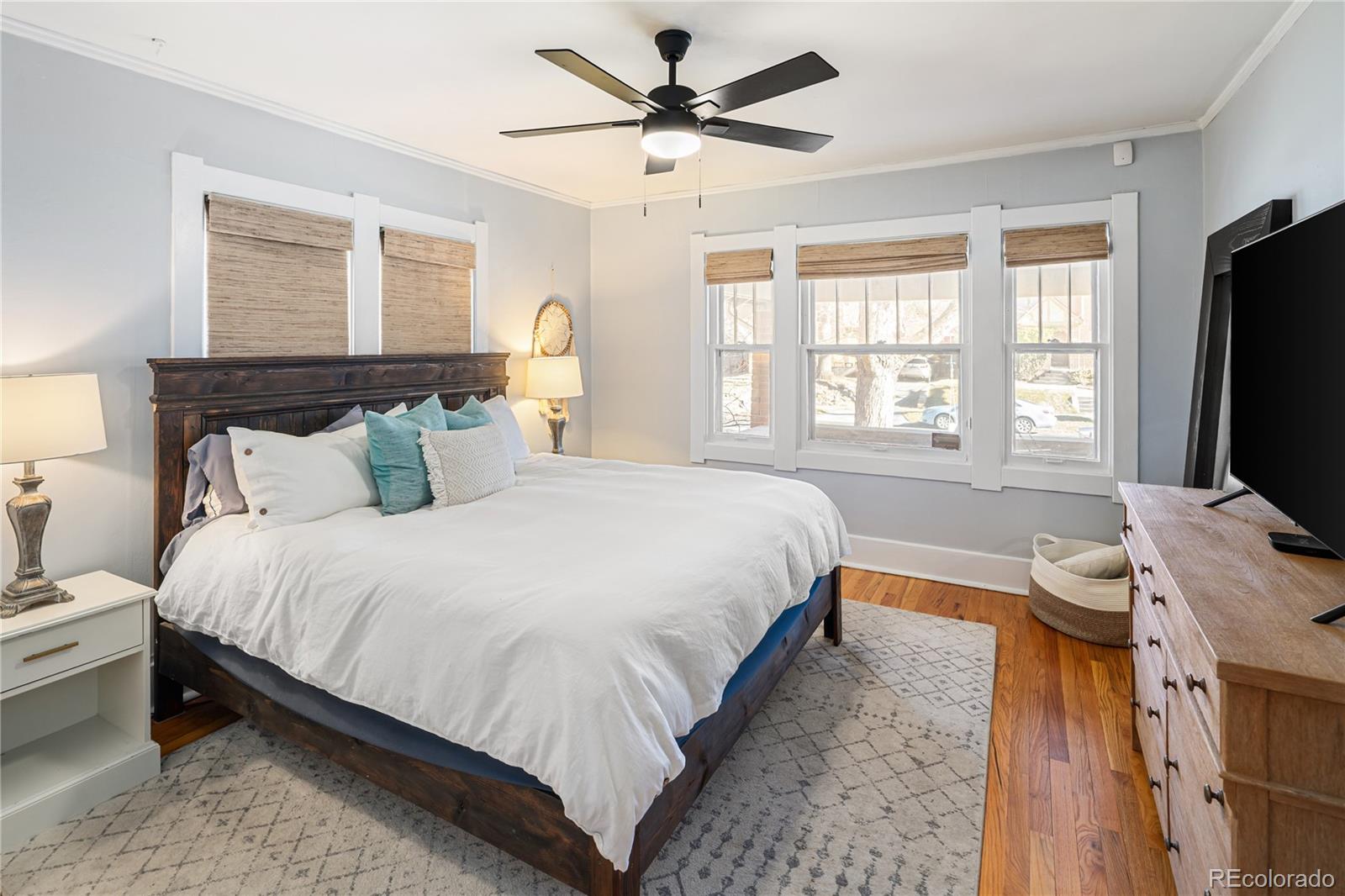 MLS Image #24 for 2233  ivy street,denver, Colorado