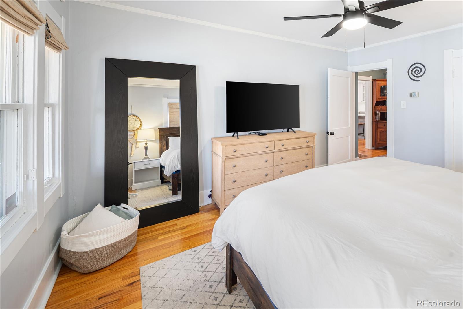 MLS Image #25 for 2233  ivy street,denver, Colorado