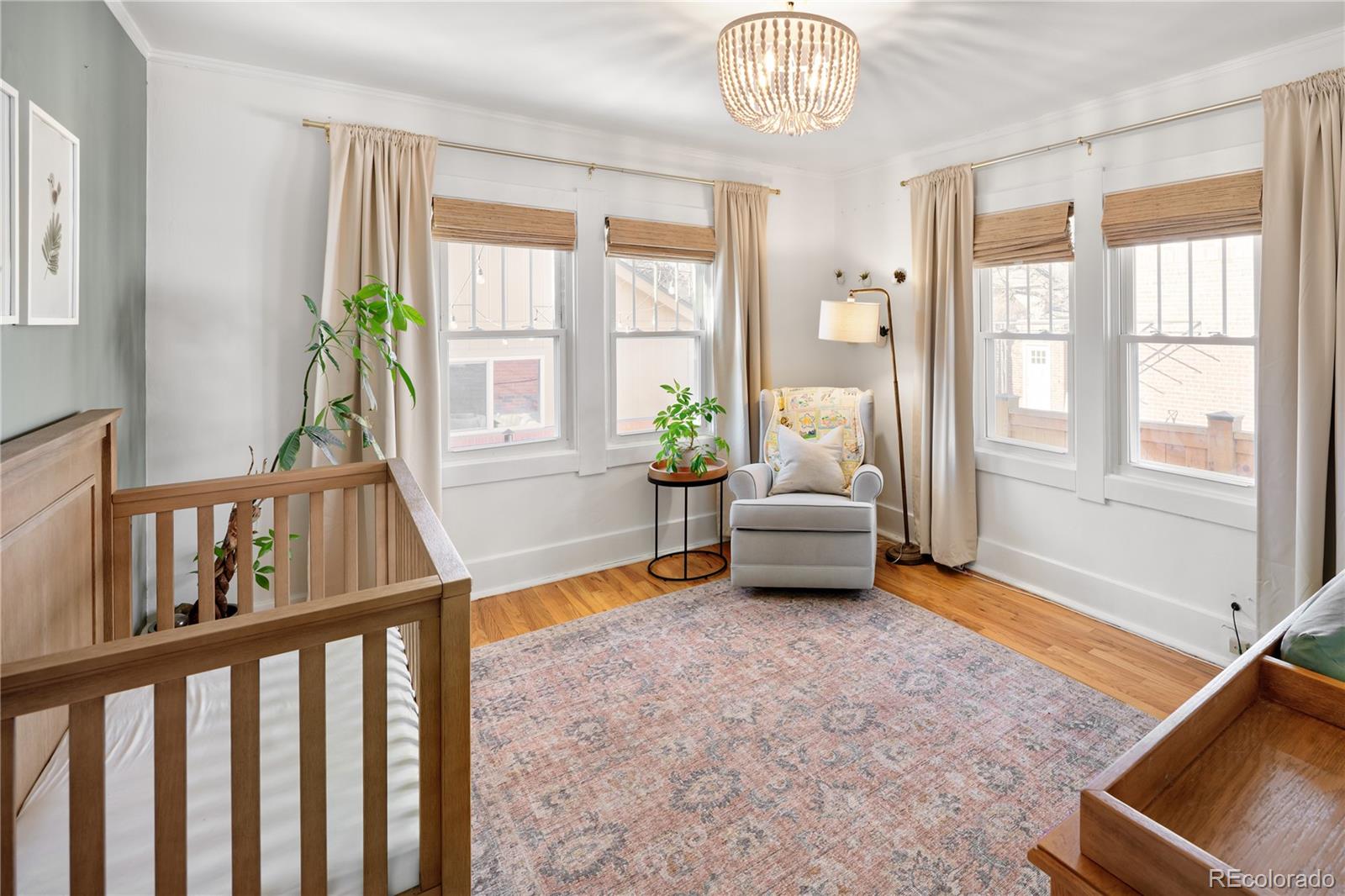 MLS Image #29 for 2233  ivy street,denver, Colorado