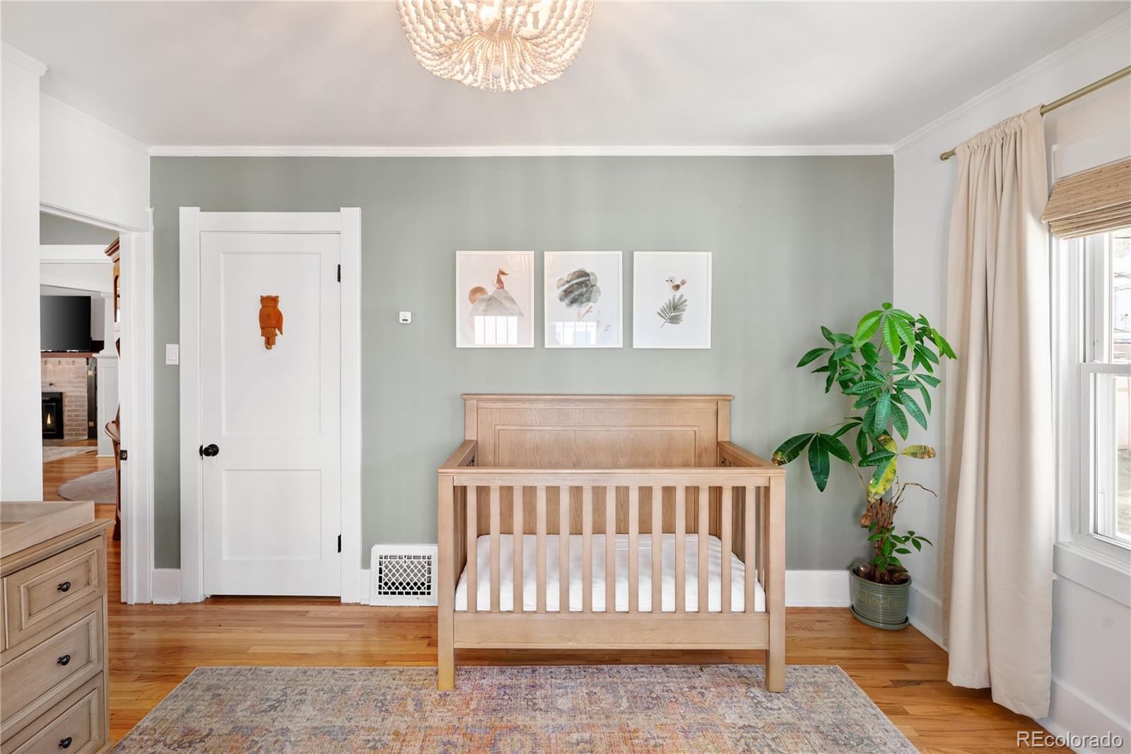 MLS Image #31 for 2233  ivy street,denver, Colorado