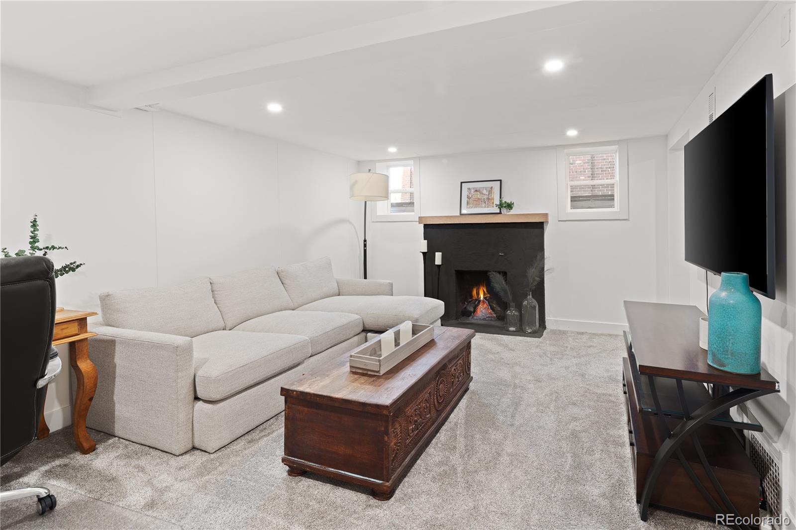 MLS Image #32 for 2233  ivy street,denver, Colorado