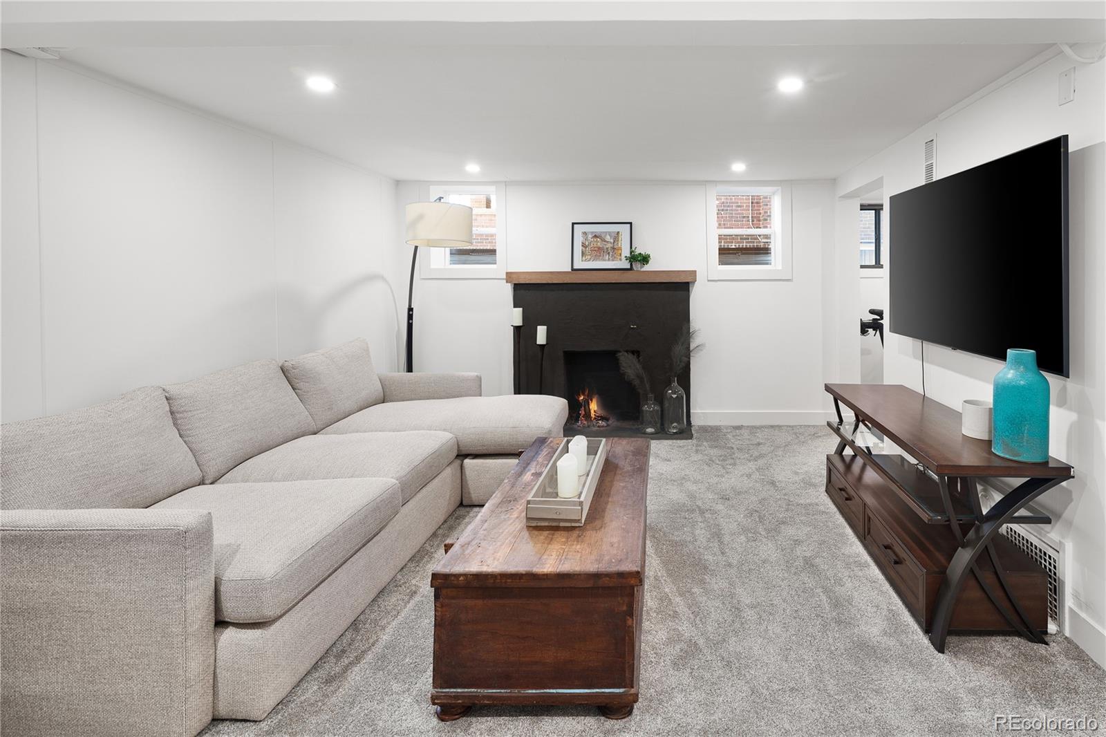 MLS Image #33 for 2233  ivy street,denver, Colorado