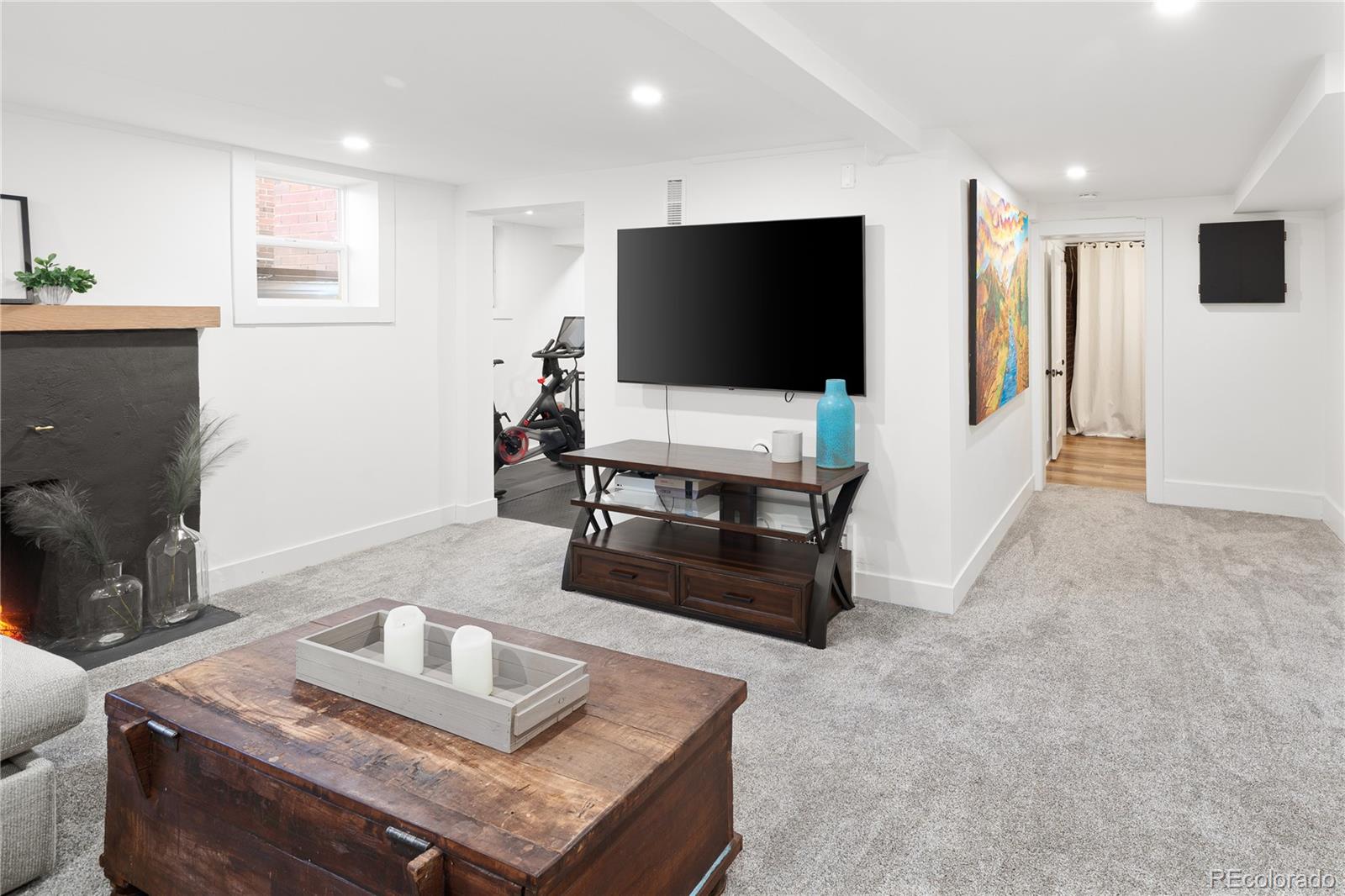 MLS Image #34 for 2233  ivy street,denver, Colorado