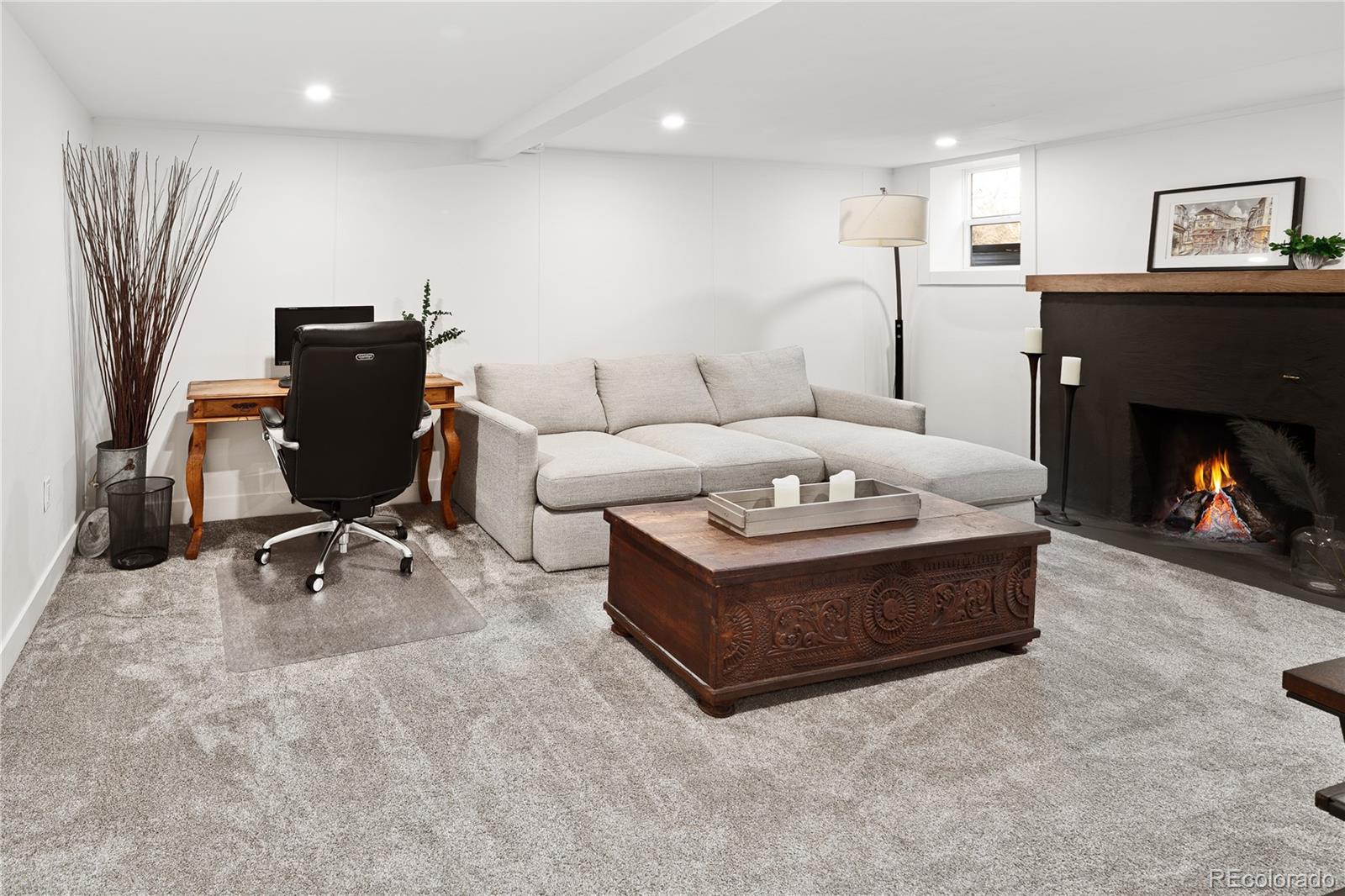 MLS Image #35 for 2233  ivy street,denver, Colorado