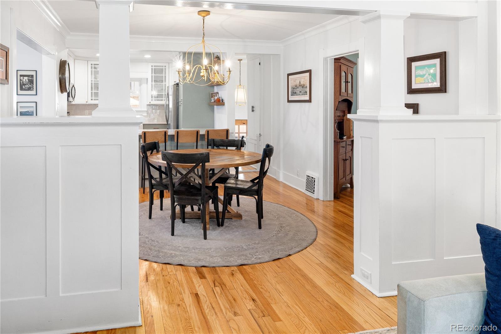 MLS Image #8 for 2233  ivy street,denver, Colorado