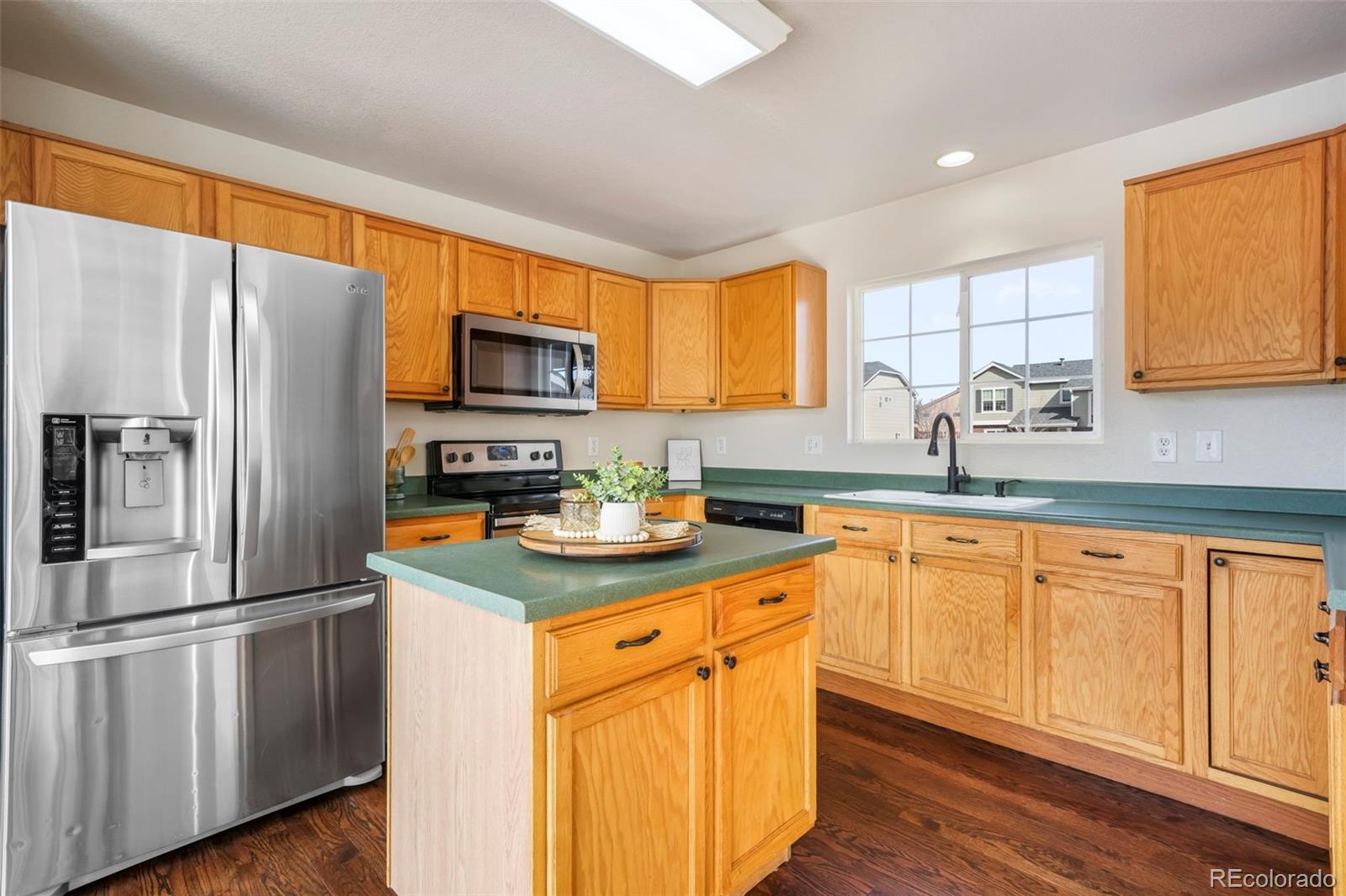 MLS Image #11 for 17180  snowwood drive,monument, Colorado