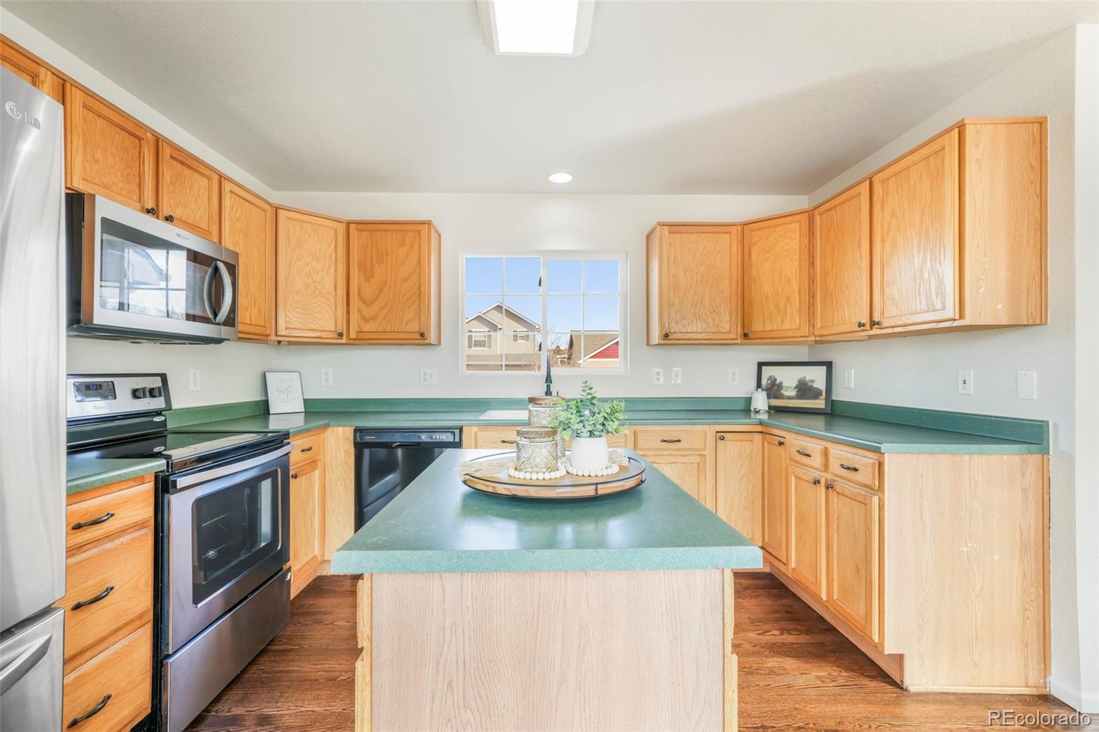 MLS Image #12 for 17180  snowwood drive,monument, Colorado