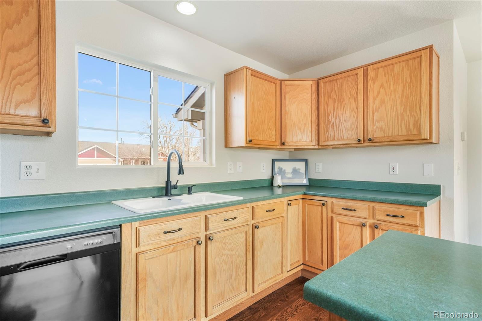 MLS Image #13 for 17180  snowwood drive,monument, Colorado