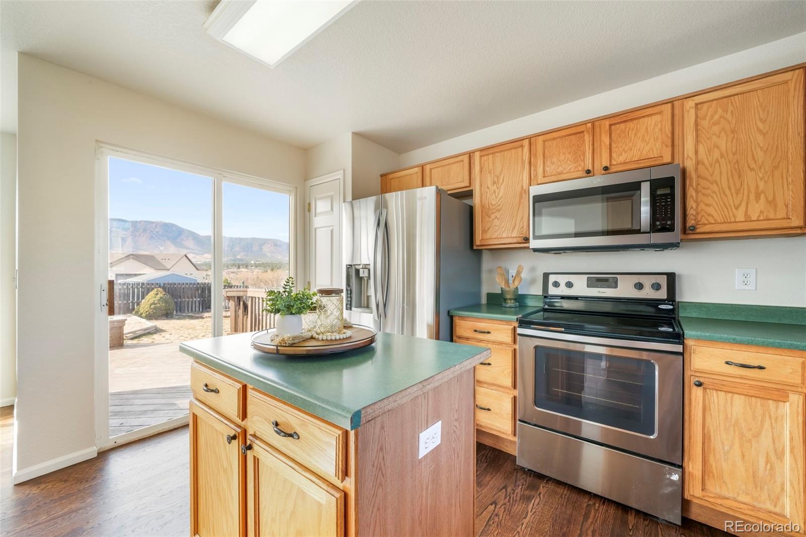 MLS Image #14 for 17180  snowwood drive,monument, Colorado