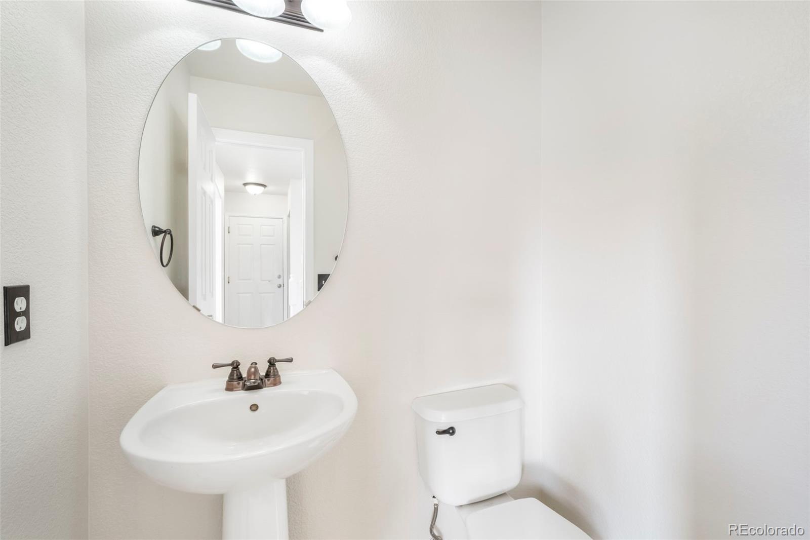 MLS Image #16 for 17180  snowwood drive,monument, Colorado