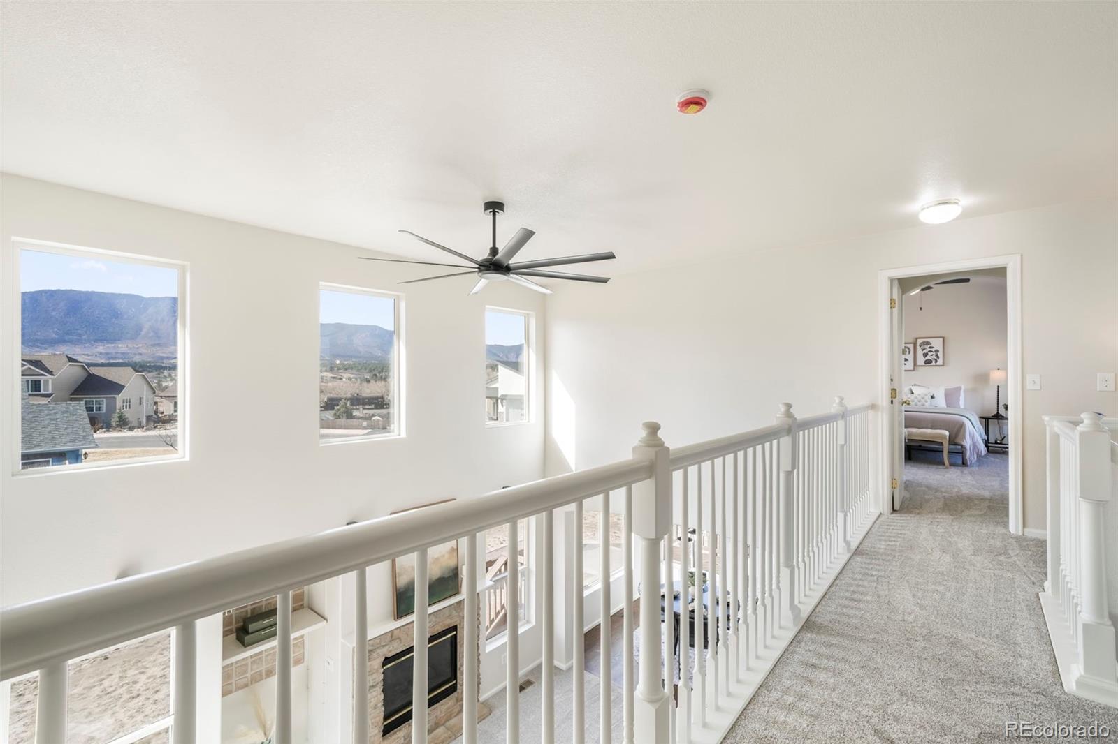 MLS Image #17 for 17180  snowwood drive,monument, Colorado
