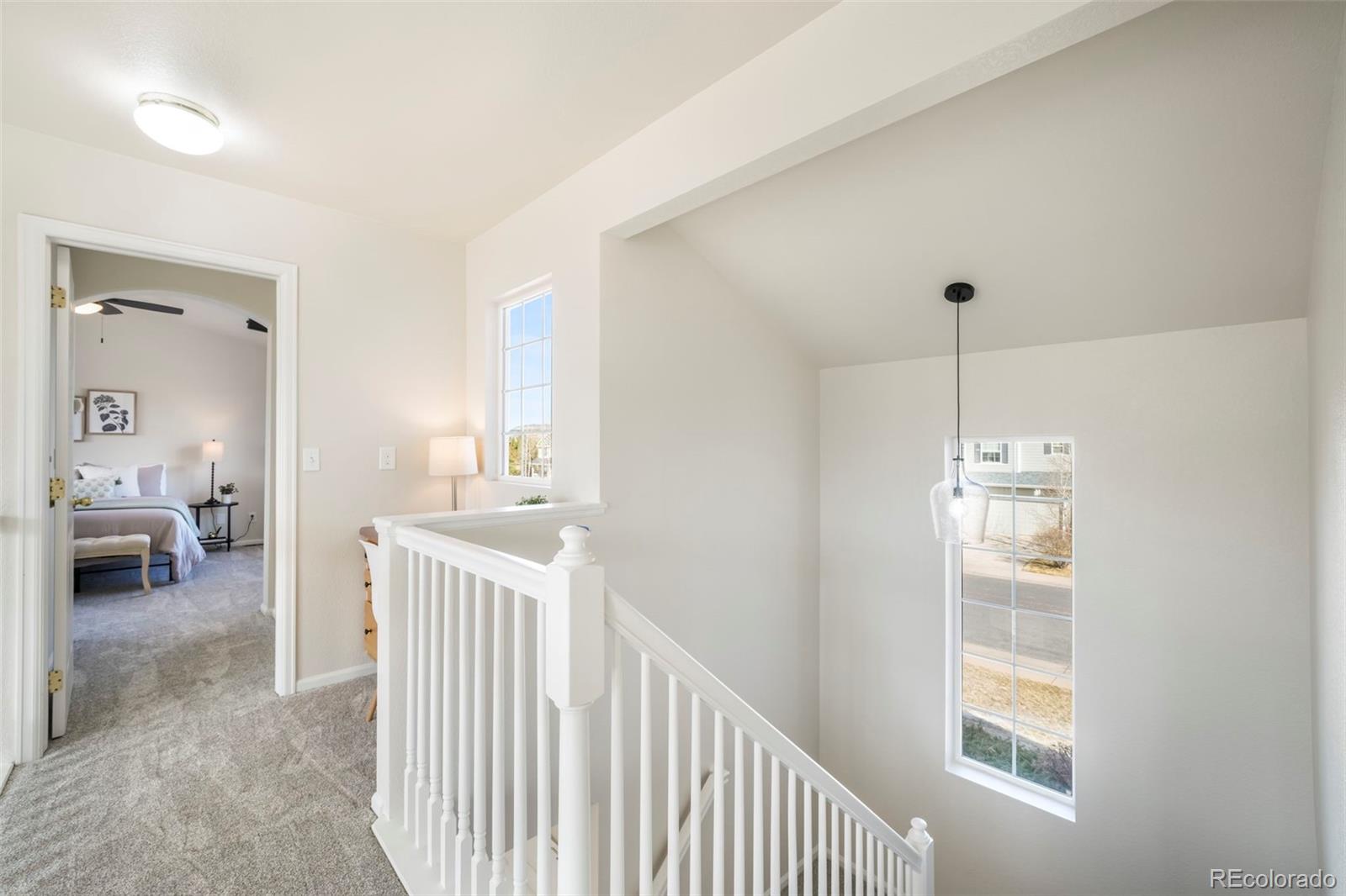MLS Image #18 for 17180  snowwood drive,monument, Colorado