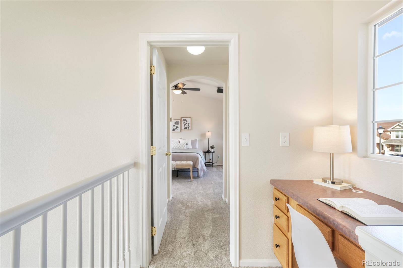 MLS Image #19 for 17180  snowwood drive,monument, Colorado