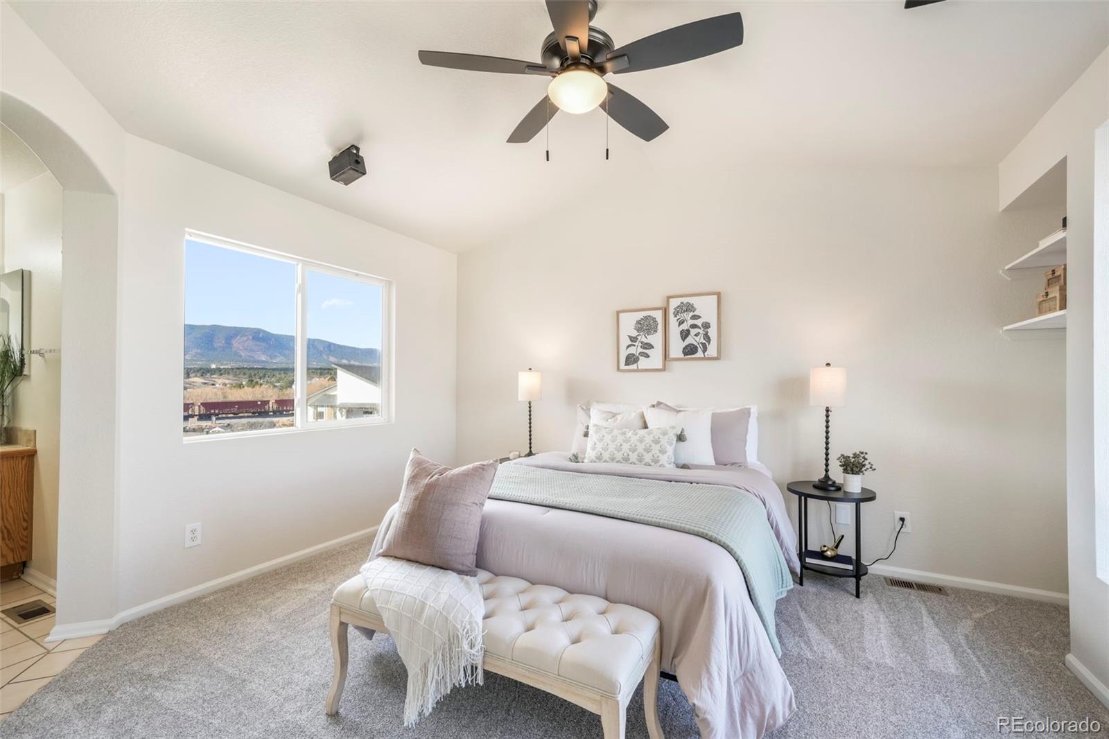 MLS Image #20 for 17180  snowwood drive,monument, Colorado
