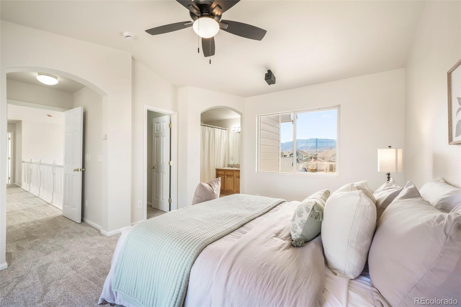 MLS Image #21 for 17180  snowwood drive,monument, Colorado