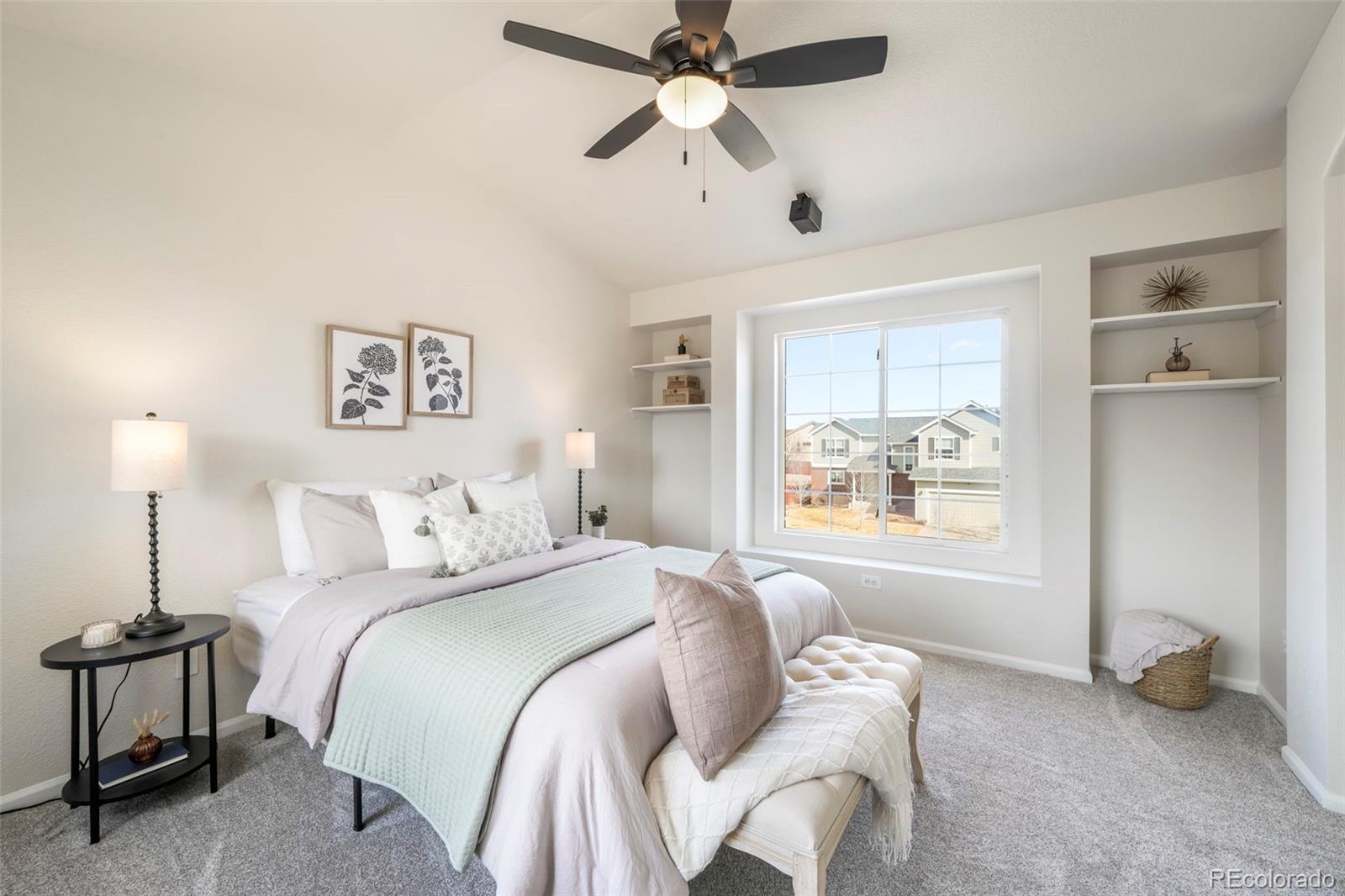 MLS Image #22 for 17180  snowwood drive,monument, Colorado