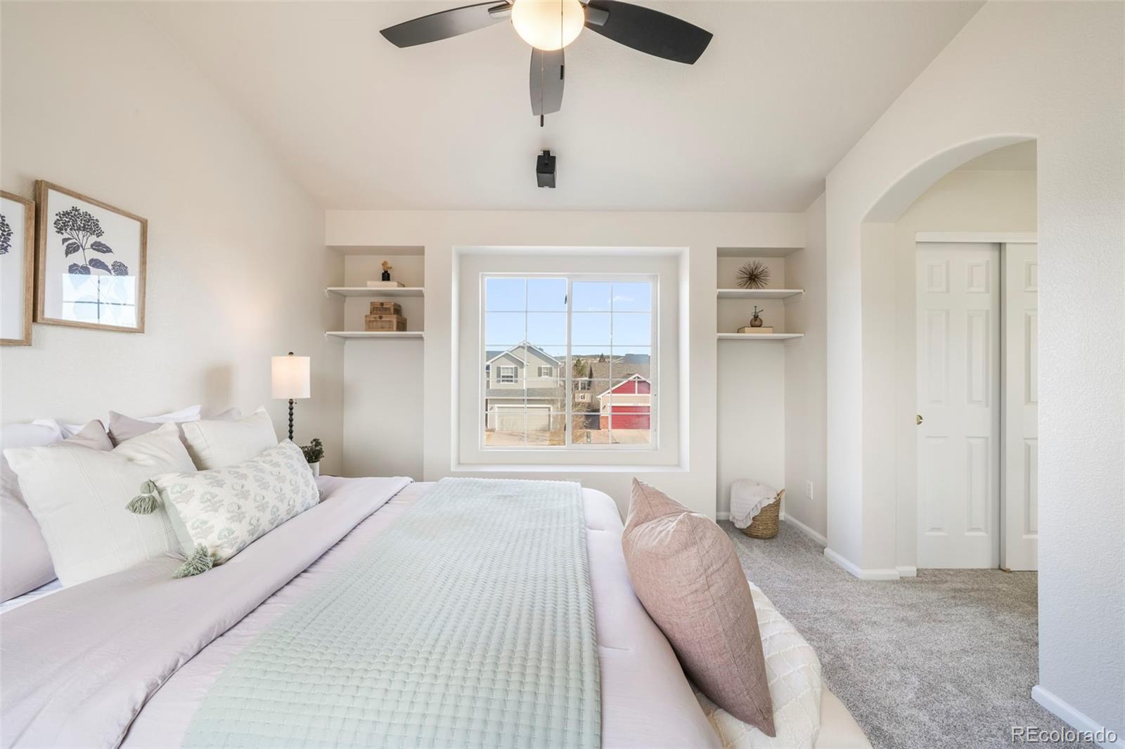 MLS Image #23 for 17180  snowwood drive,monument, Colorado