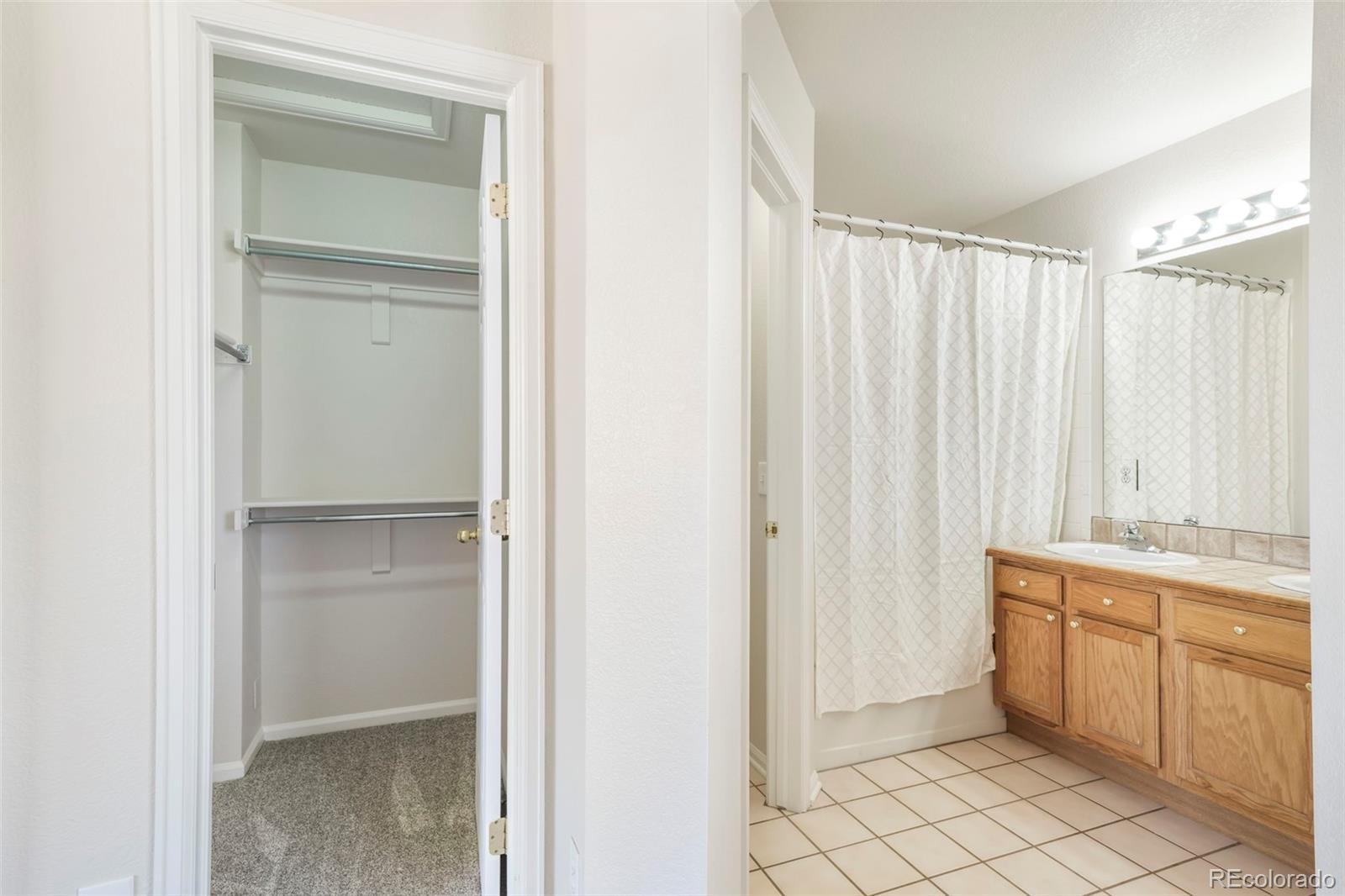 MLS Image #24 for 17180  snowwood drive,monument, Colorado
