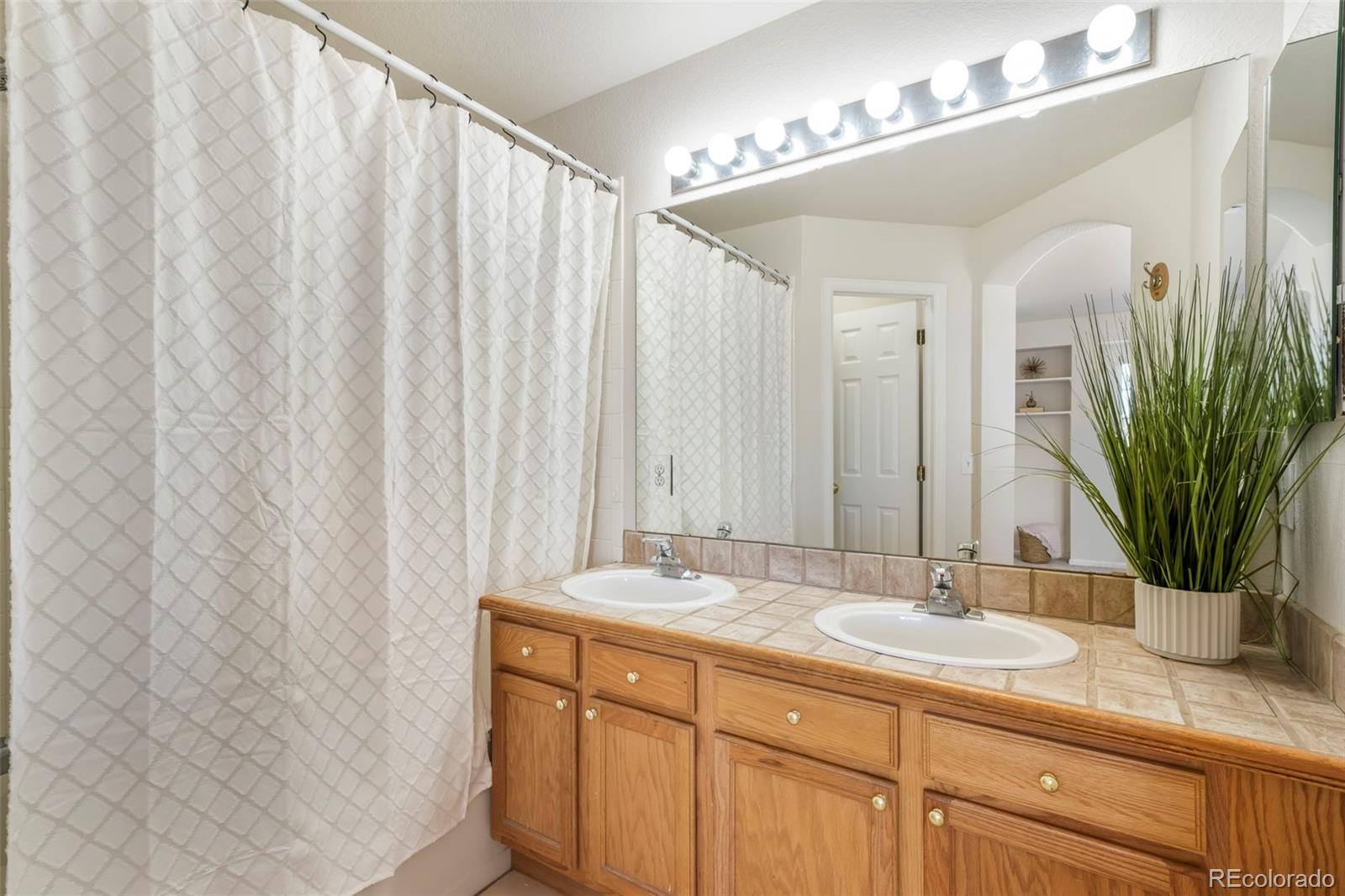 MLS Image #25 for 17180  snowwood drive,monument, Colorado