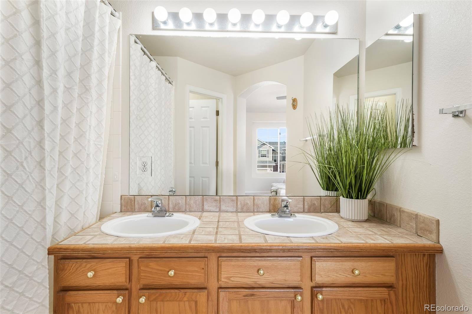 MLS Image #26 for 17180  snowwood drive,monument, Colorado