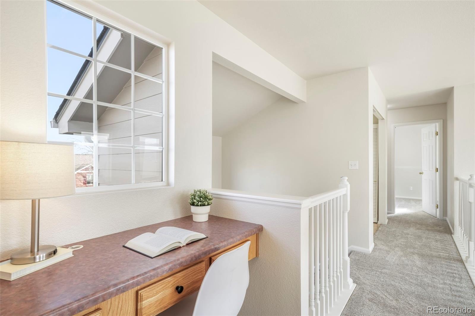 MLS Image #27 for 17180  snowwood drive,monument, Colorado