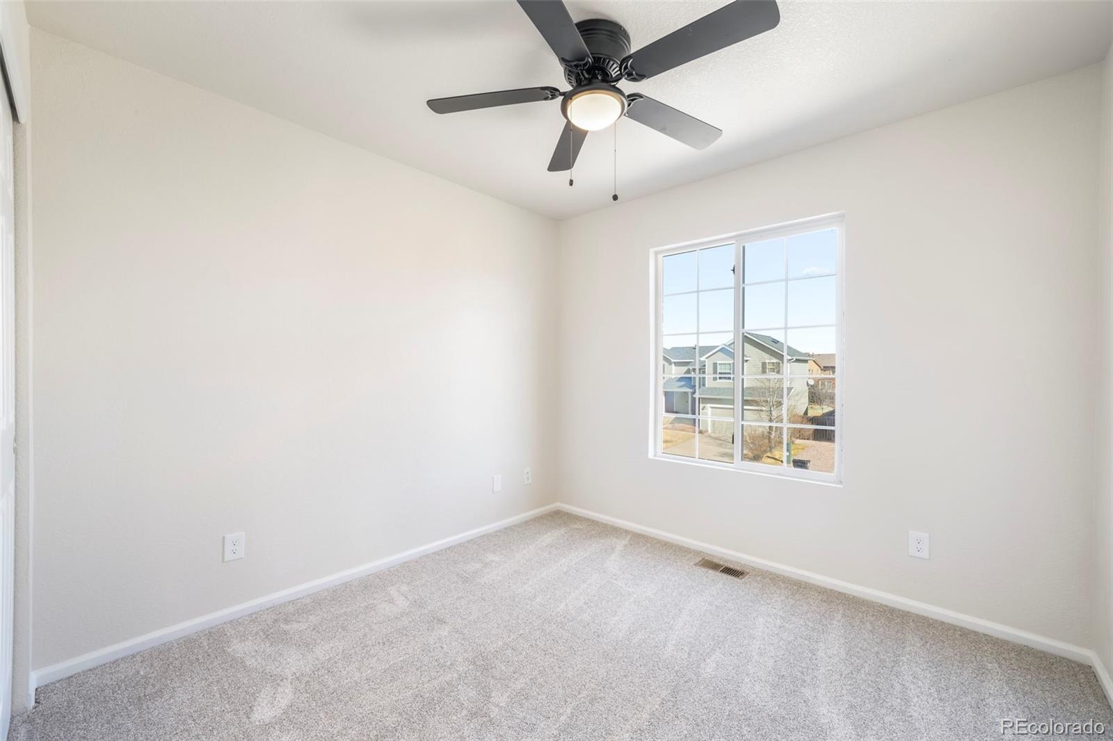 MLS Image #28 for 17180  snowwood drive,monument, Colorado