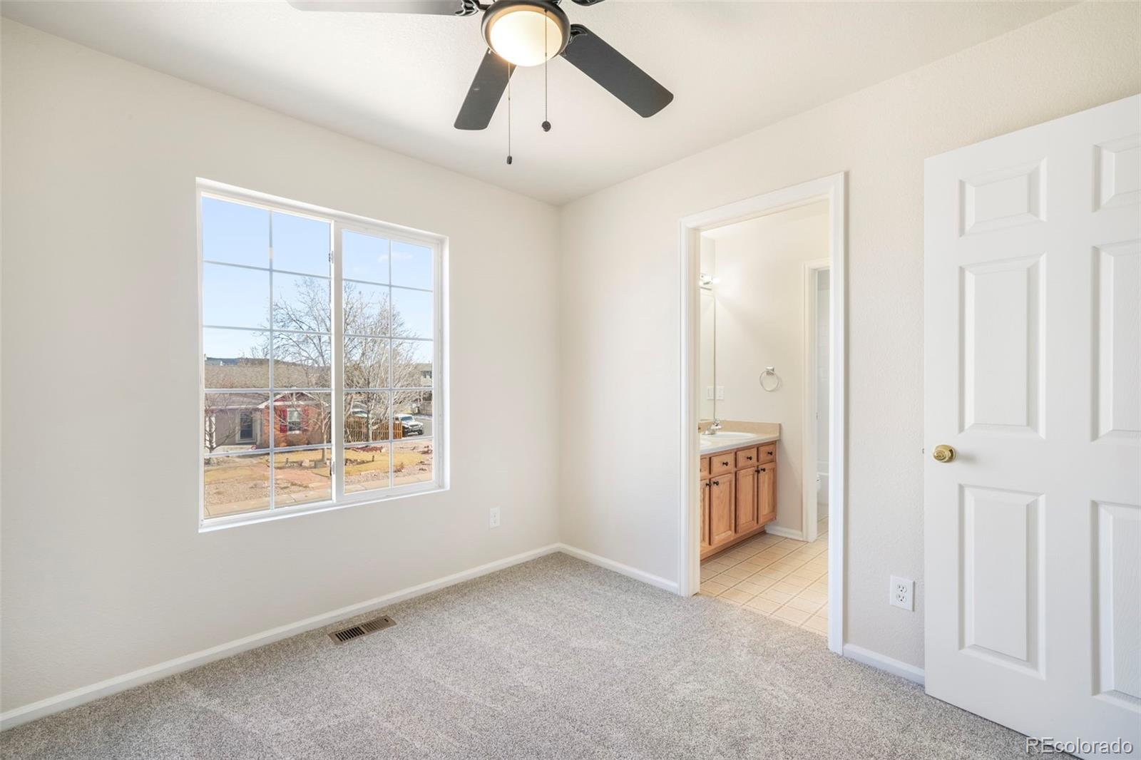 MLS Image #29 for 17180  snowwood drive,monument, Colorado