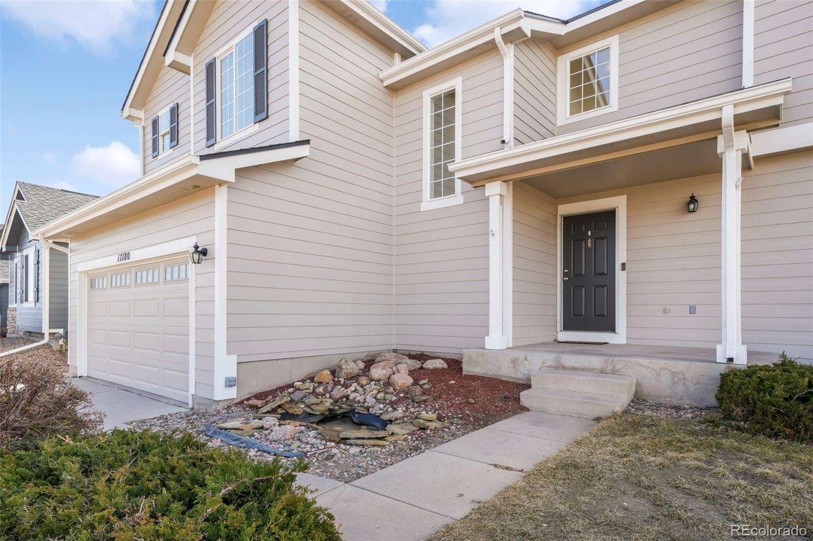 MLS Image #3 for 17180  snowwood drive,monument, Colorado