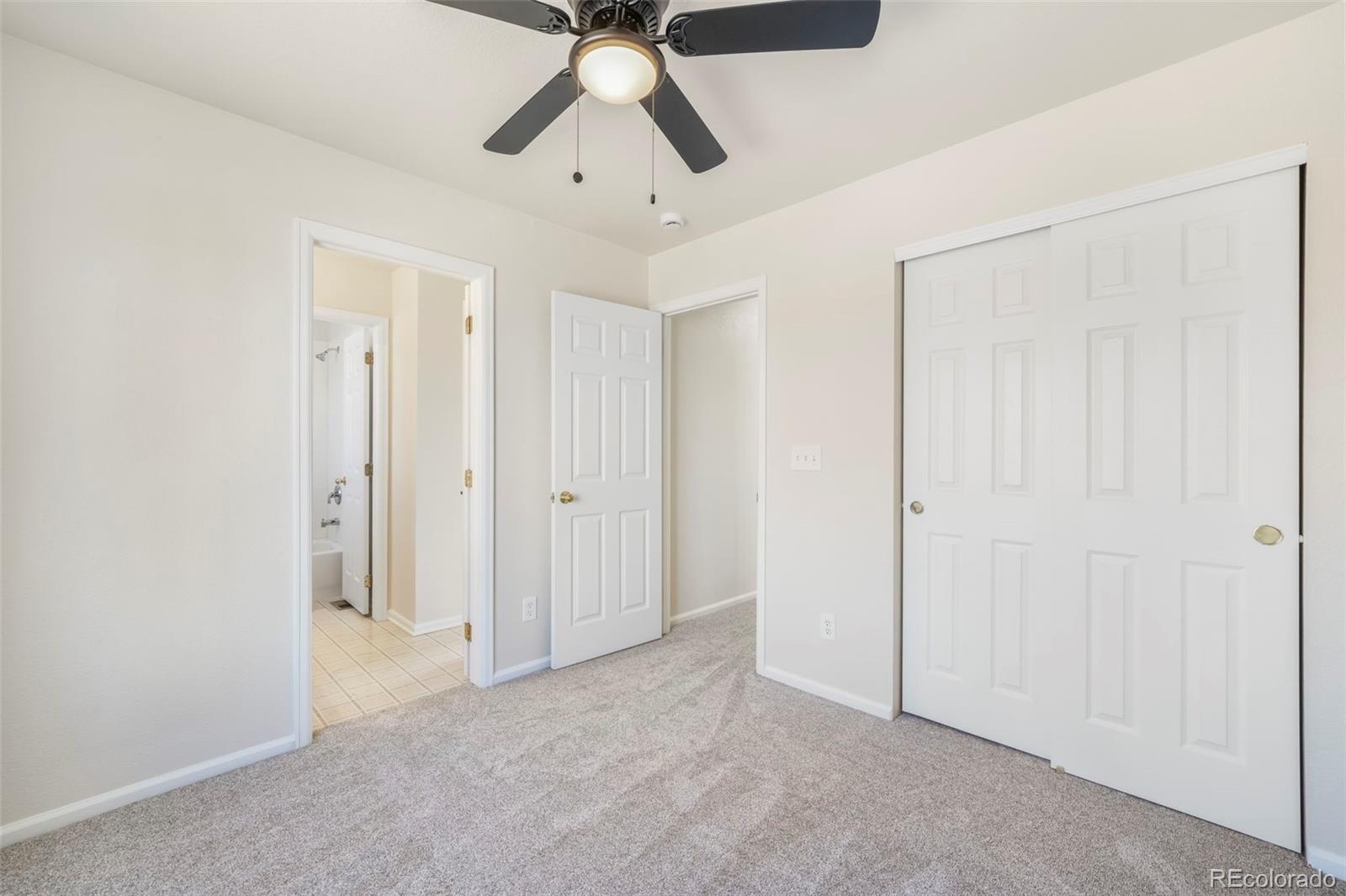 MLS Image #31 for 17180  snowwood drive,monument, Colorado