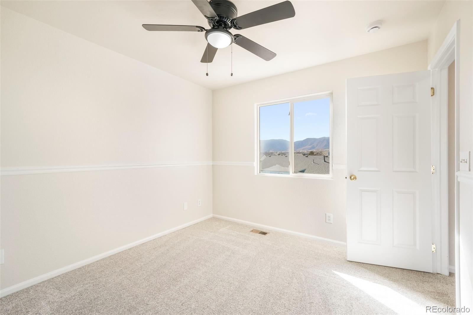 MLS Image #32 for 17180  snowwood drive,monument, Colorado