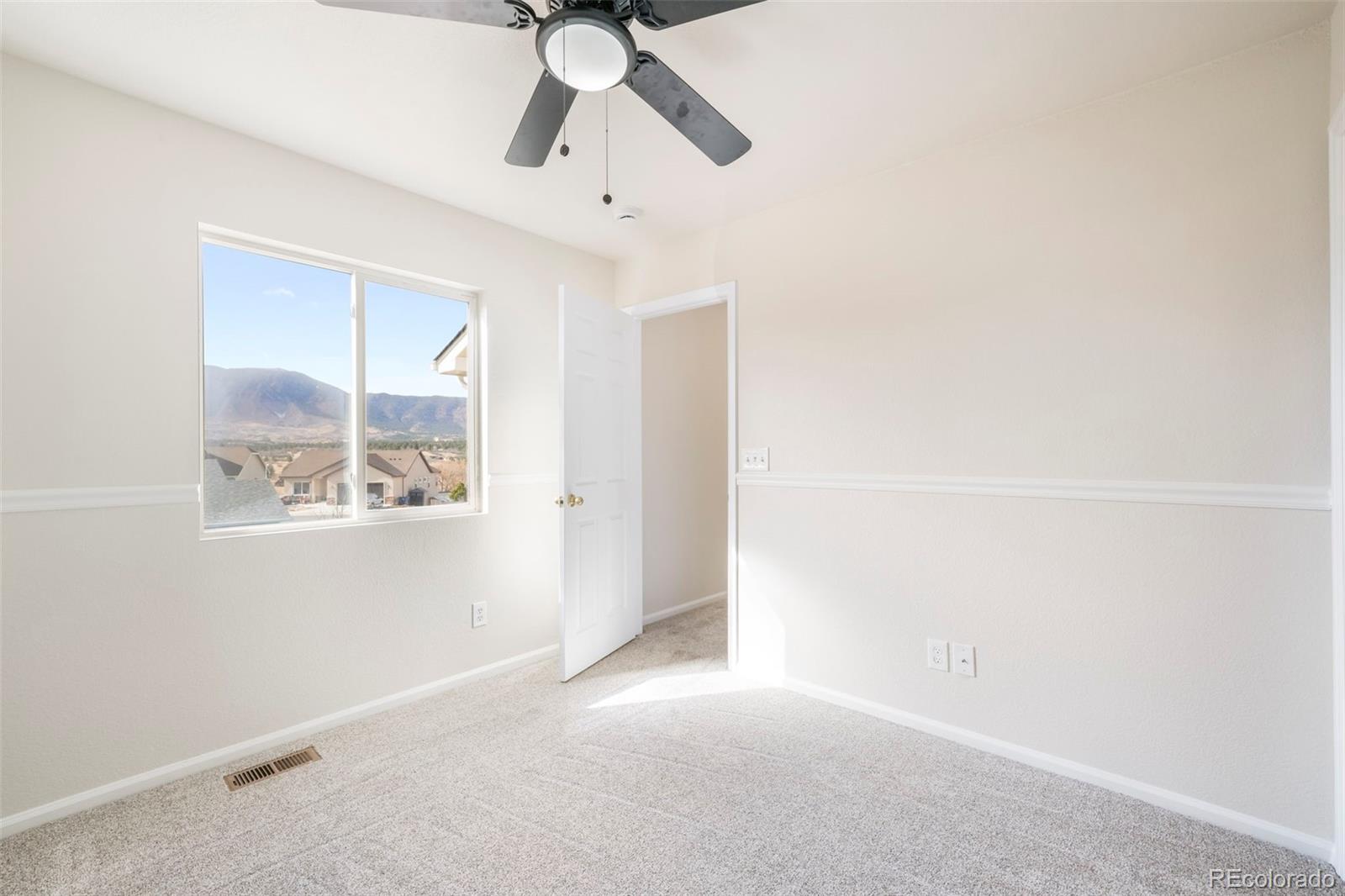 MLS Image #33 for 17180  snowwood drive,monument, Colorado