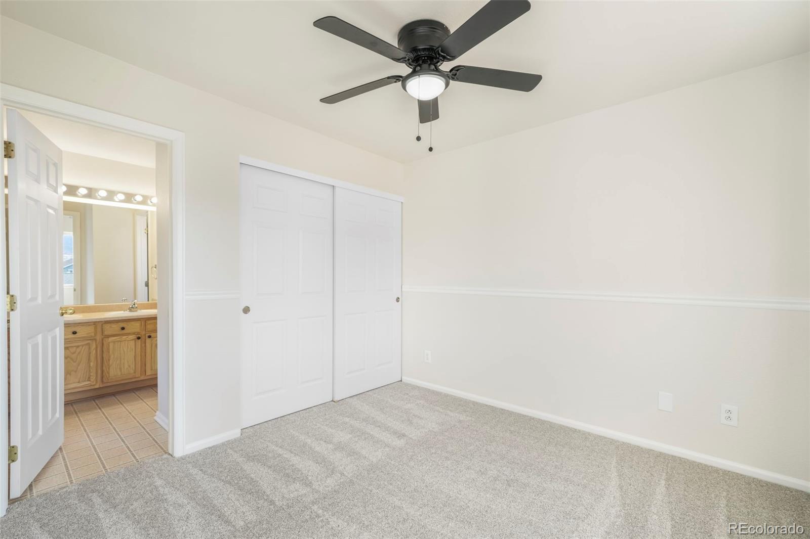 MLS Image #34 for 17180  snowwood drive,monument, Colorado