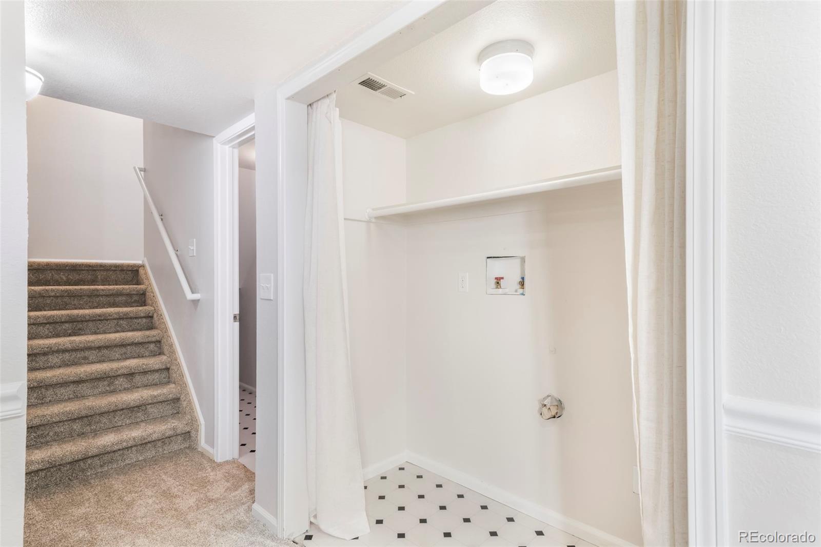 MLS Image #35 for 17180  snowwood drive,monument, Colorado